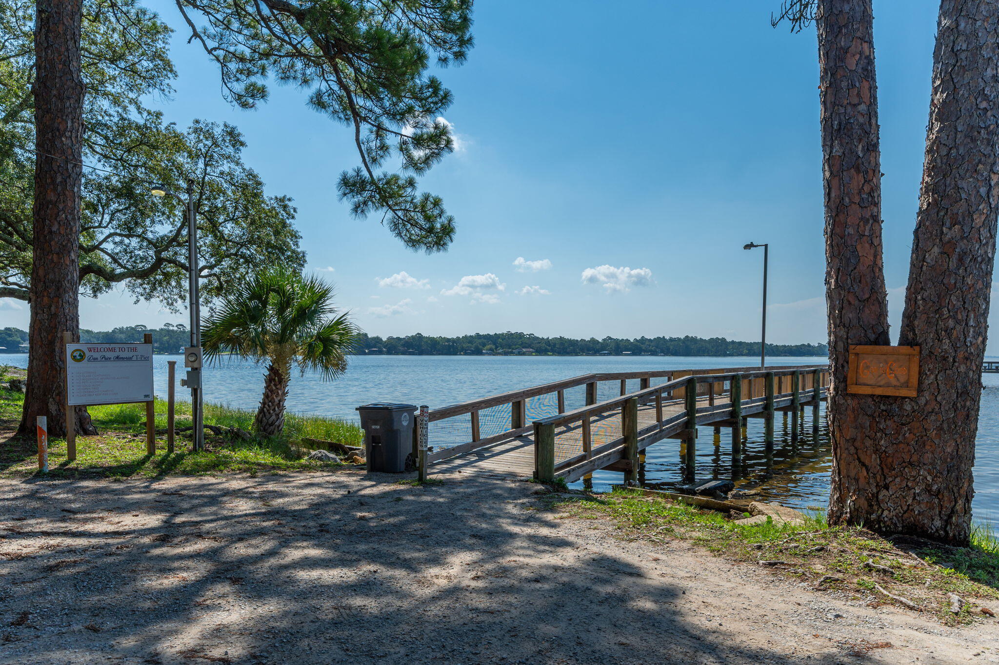 VALPARAISO PLAT 01 - Residential