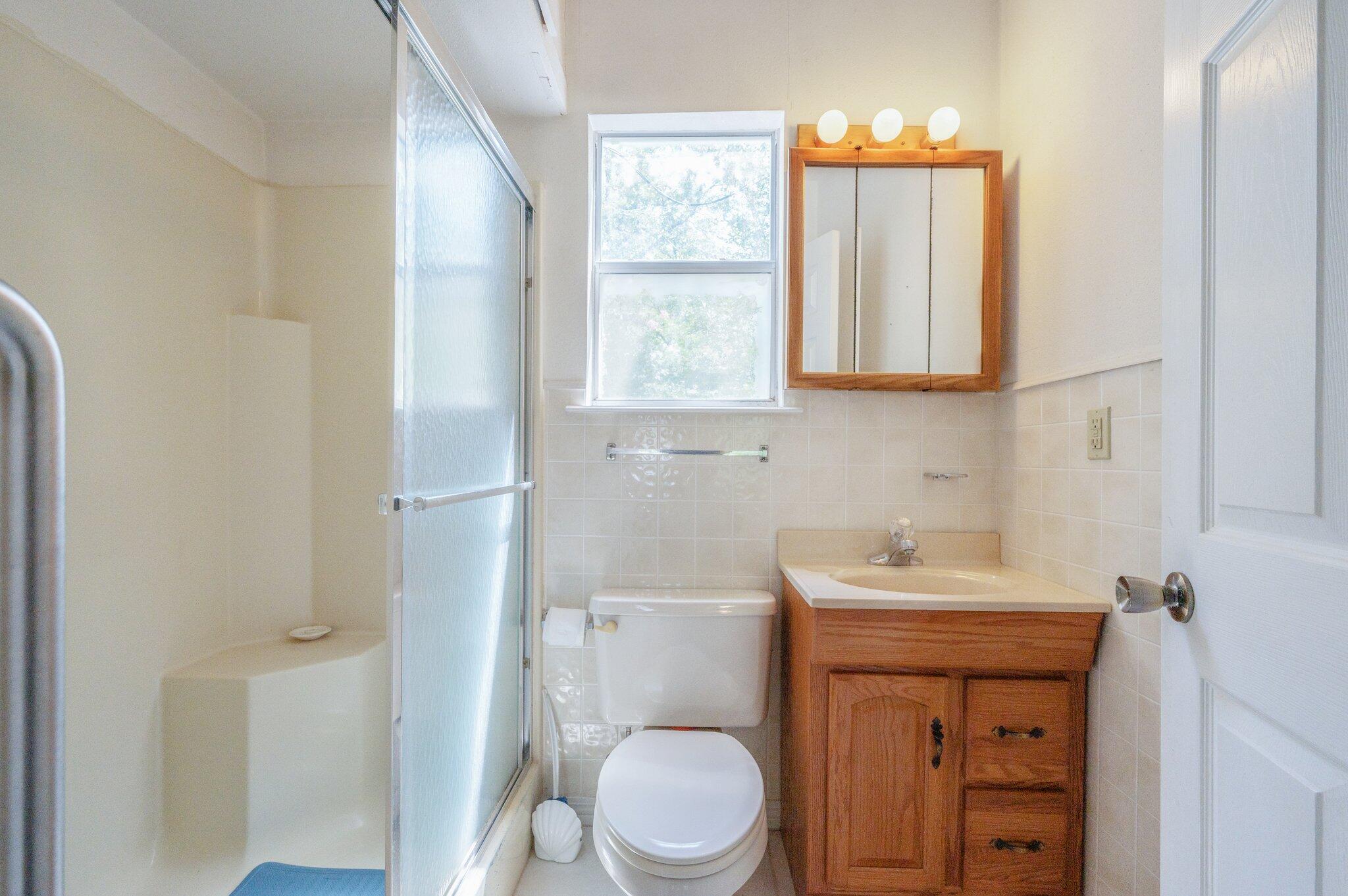 VALPARAISO PLAT 01 - Residential