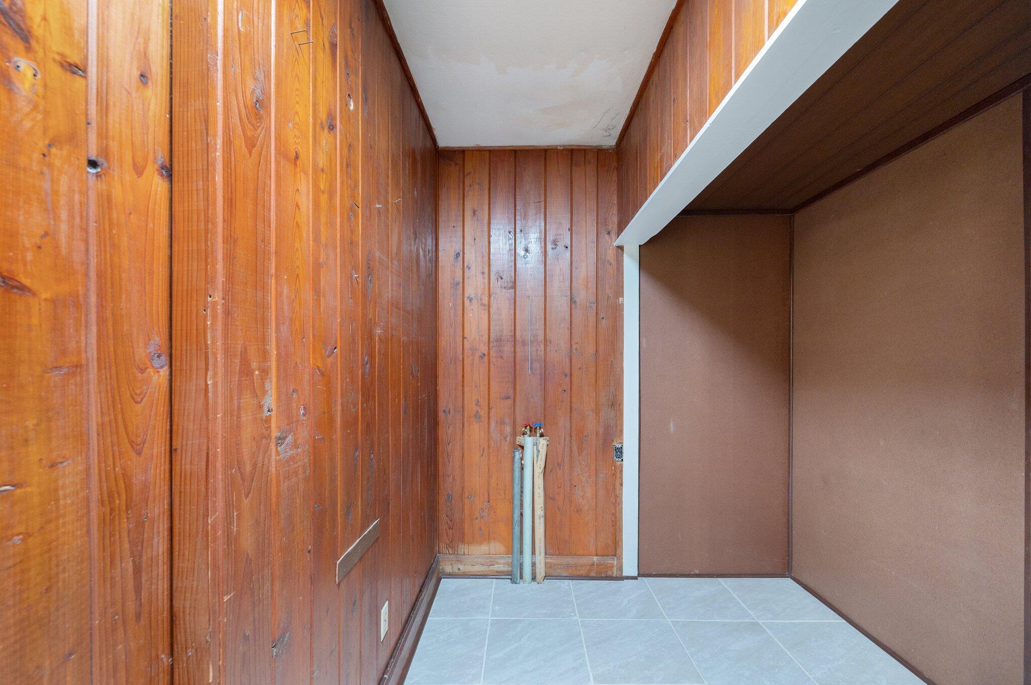 VALPARAISO PLAT 01 - Residential