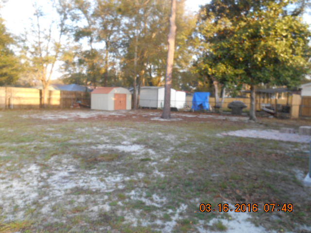 OAKLAND ADDN - Residential Lease