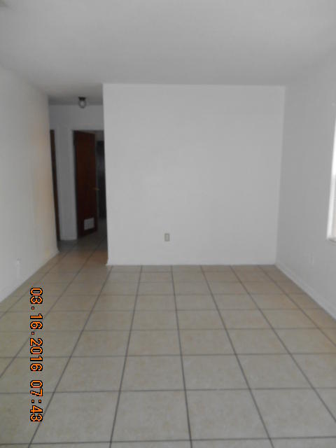 OAKLAND ADDN - Residential Lease