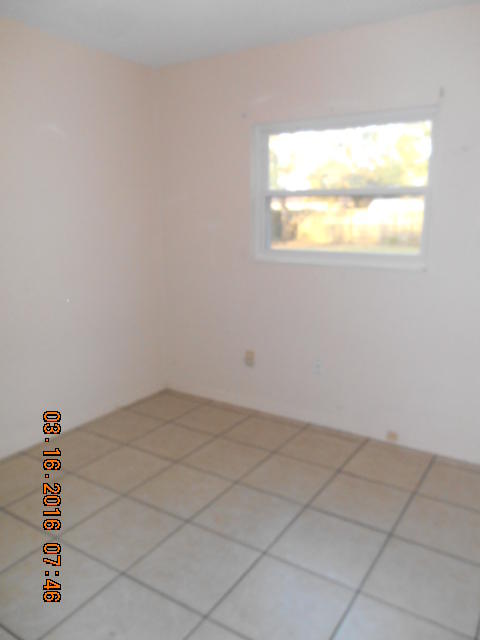 OAKLAND ADDN - Residential Lease