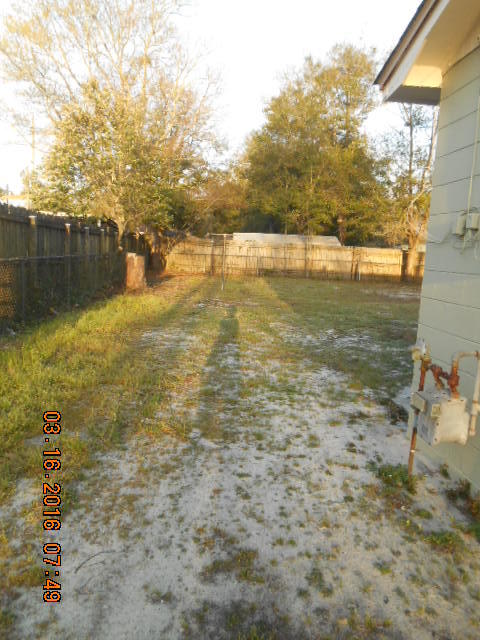 OAKLAND ADDN - Residential Lease