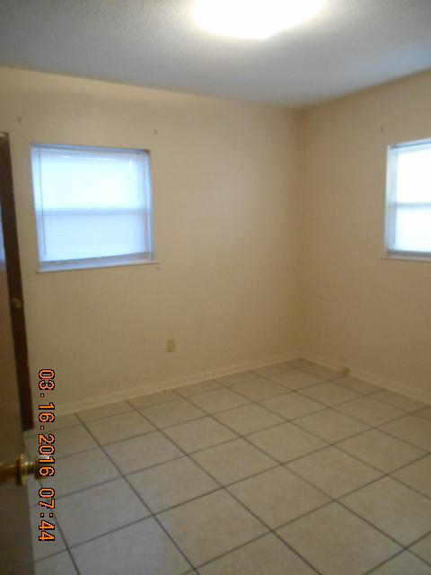 OAKLAND ADDN - Residential Lease