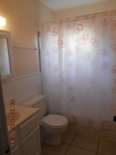 OAKLAND ADDN - Residential Lease