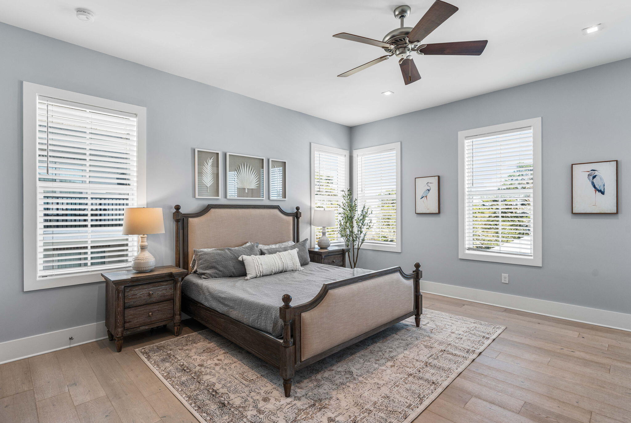 393 County Hwy - Residential