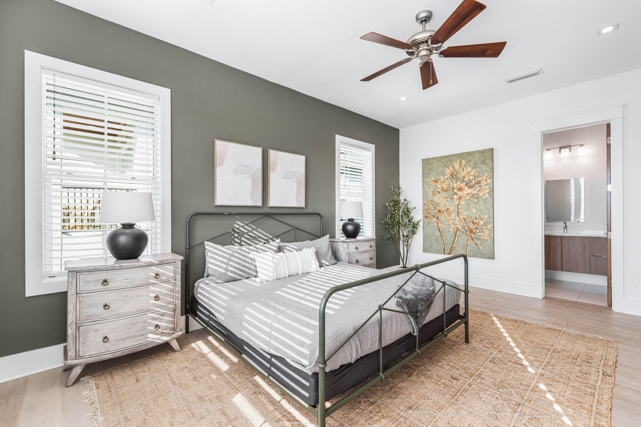 393 County Hwy - Residential