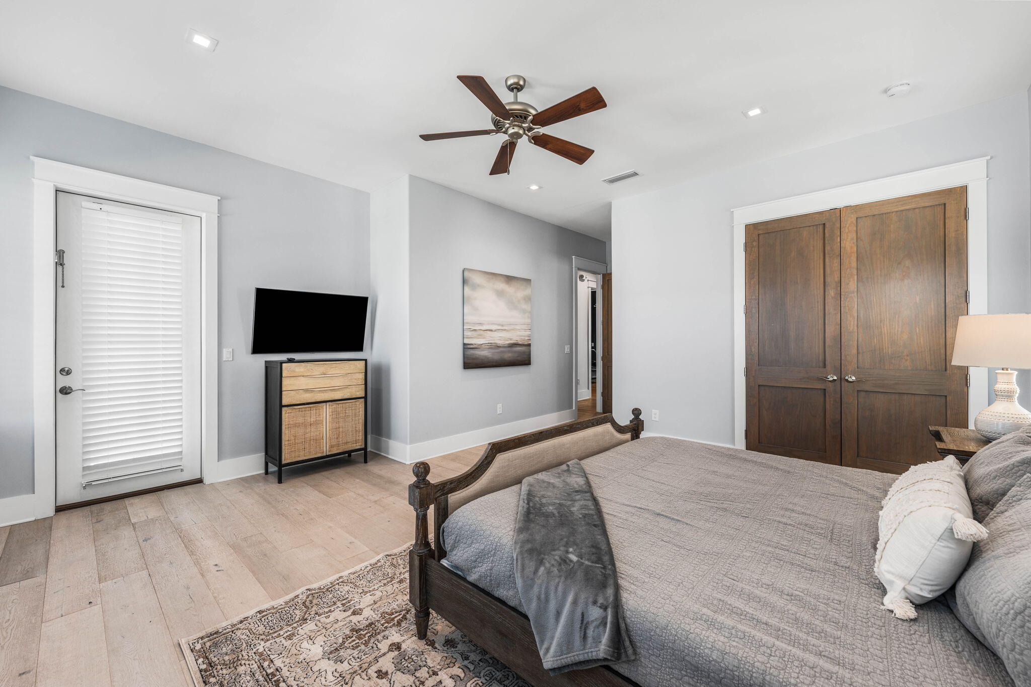 393 County Hwy - Residential