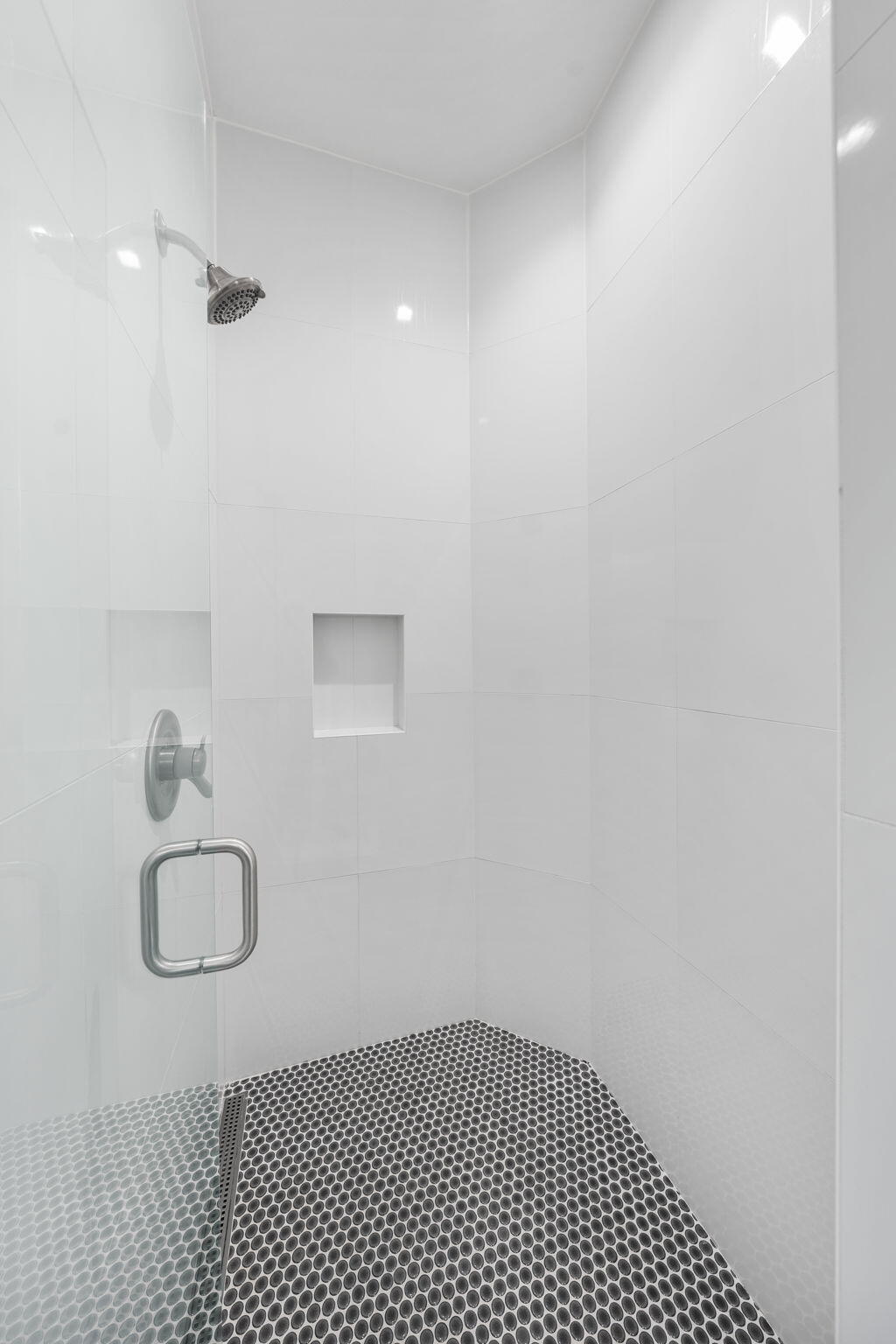 393 County Hwy - Residential