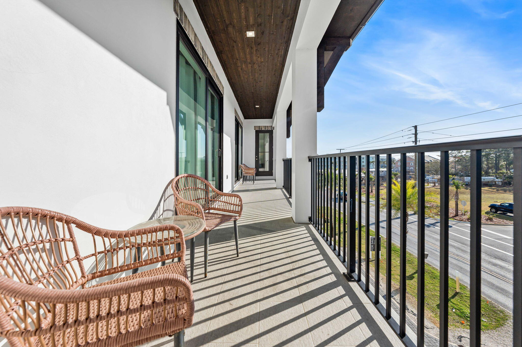 393 County Hwy - Residential