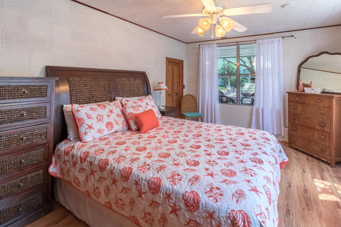 GRAYTON BEACH - Residential