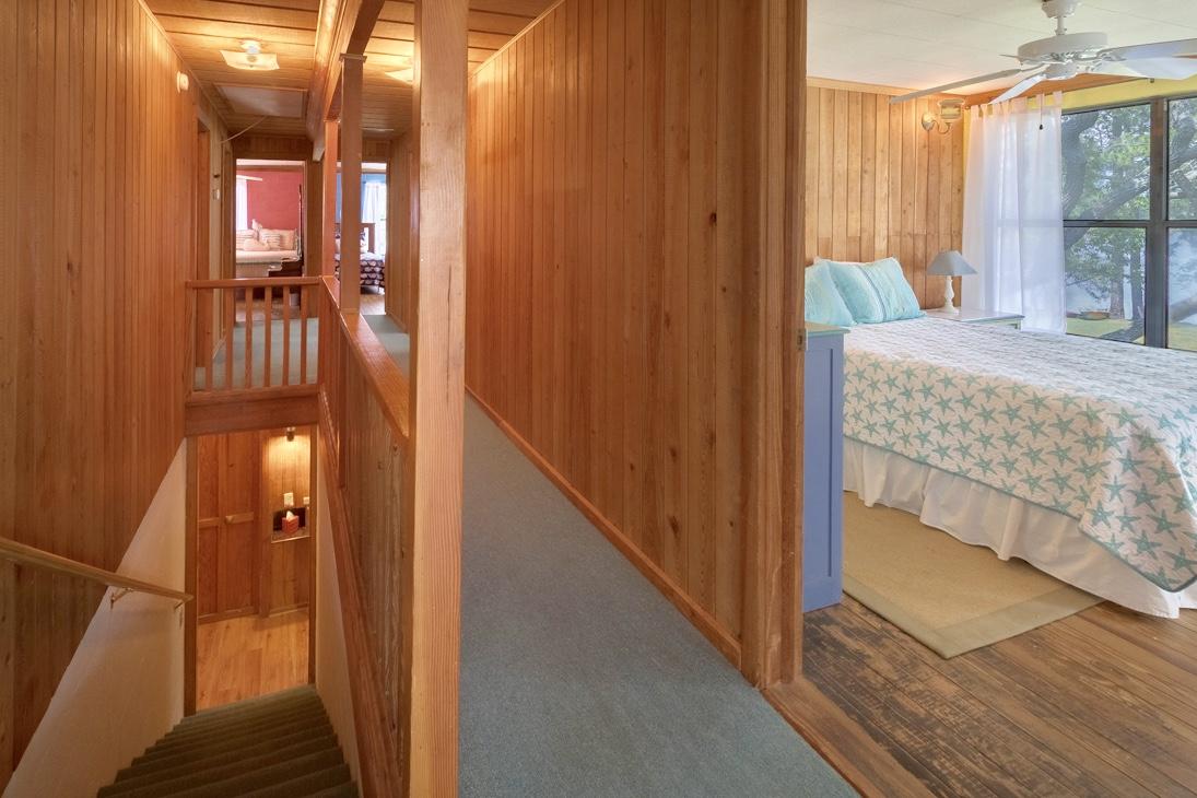 GRAYTON BEACH - Residential