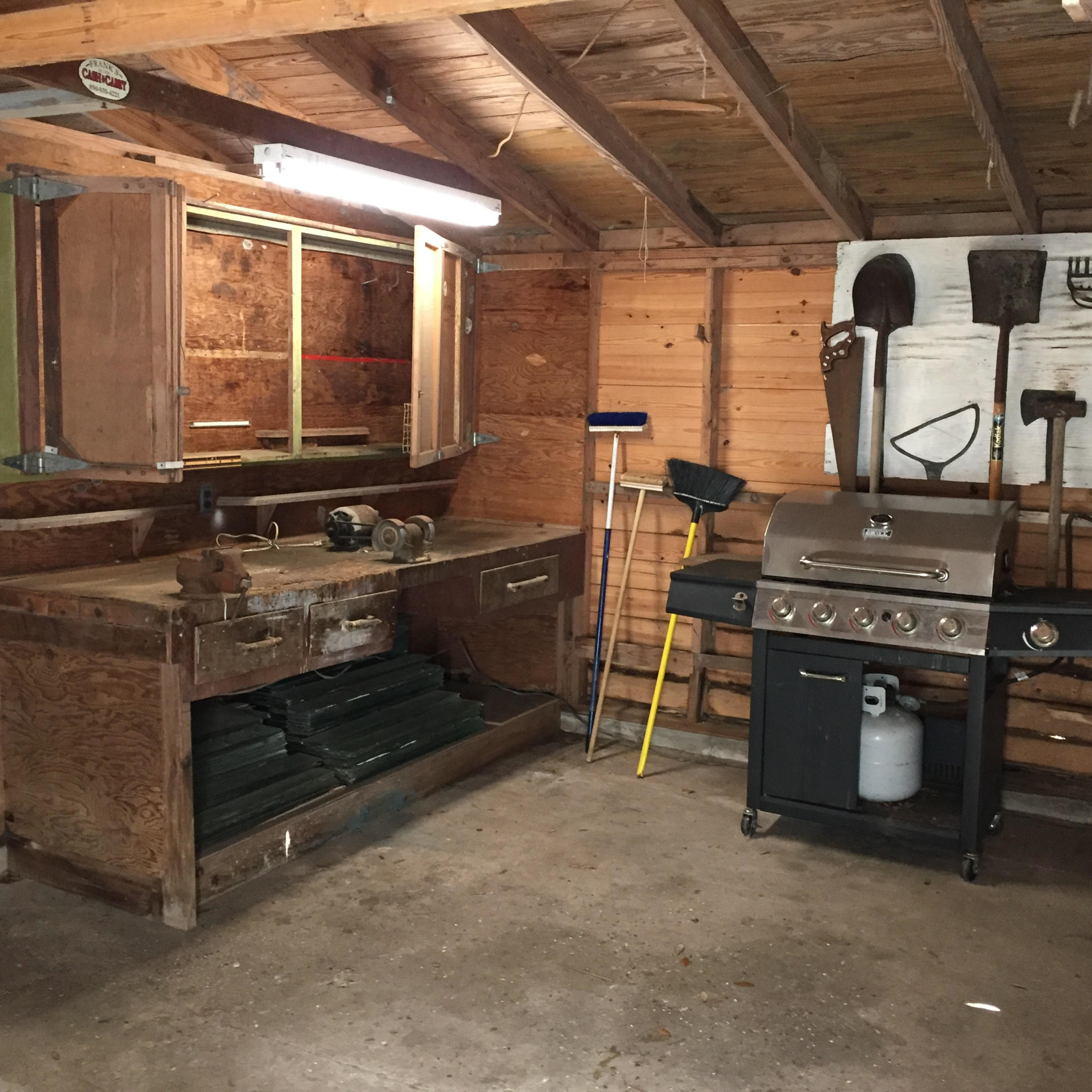 GRAYTON BEACH - Residential