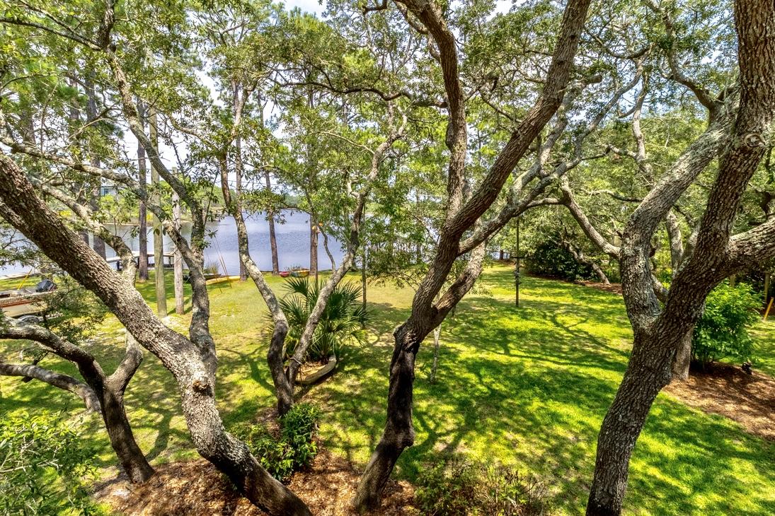 GRAYTON BEACH - Residential