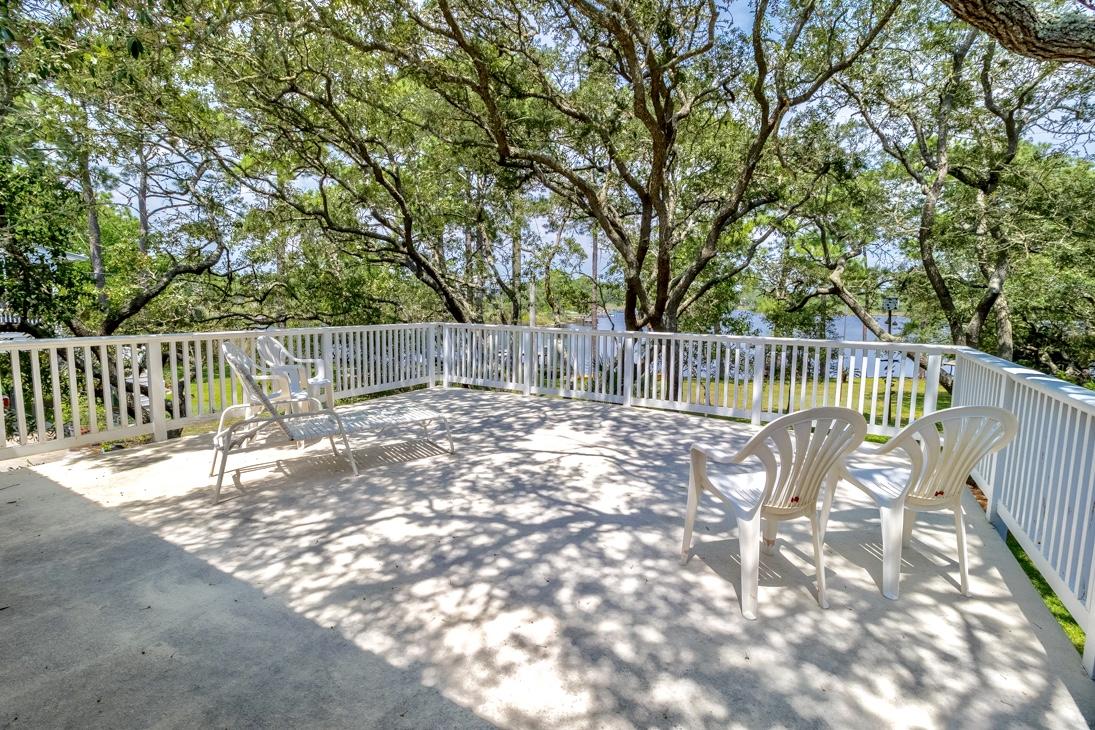 GRAYTON BEACH - Residential