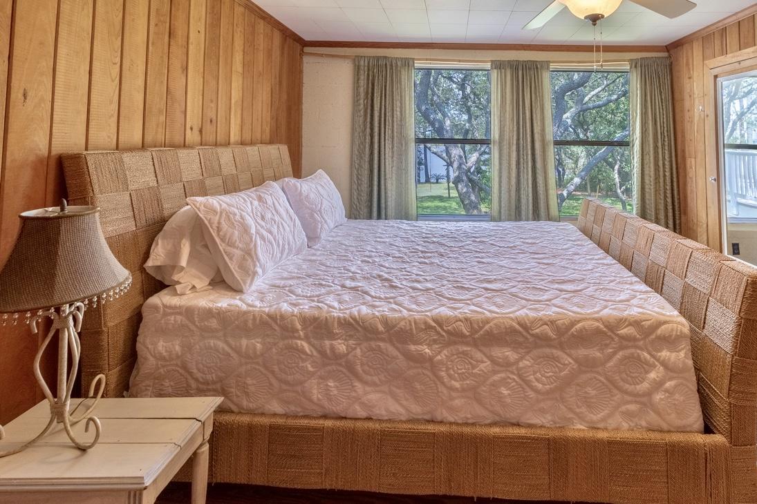 GRAYTON BEACH - Residential