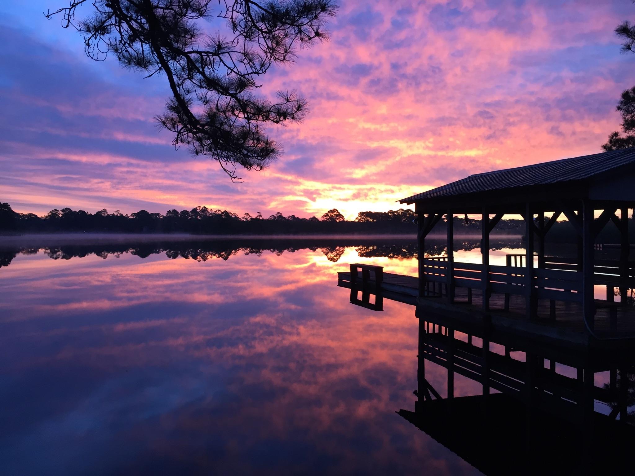 GRAYTON BEACH - Residential
