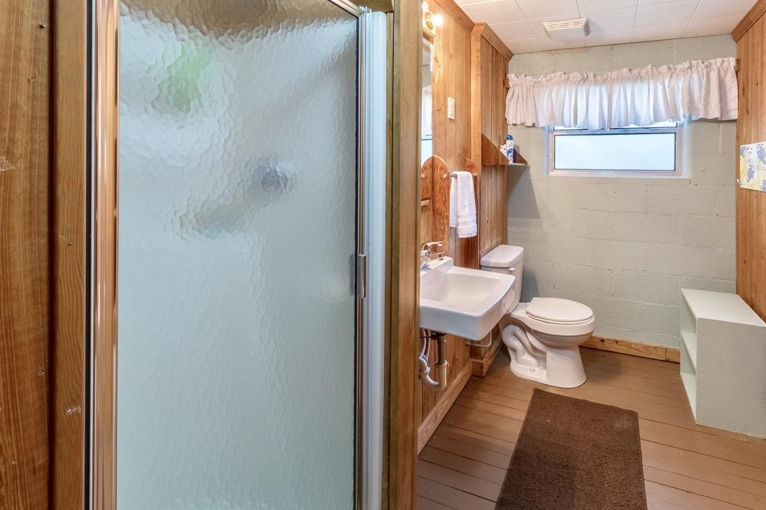 GRAYTON BEACH - Residential