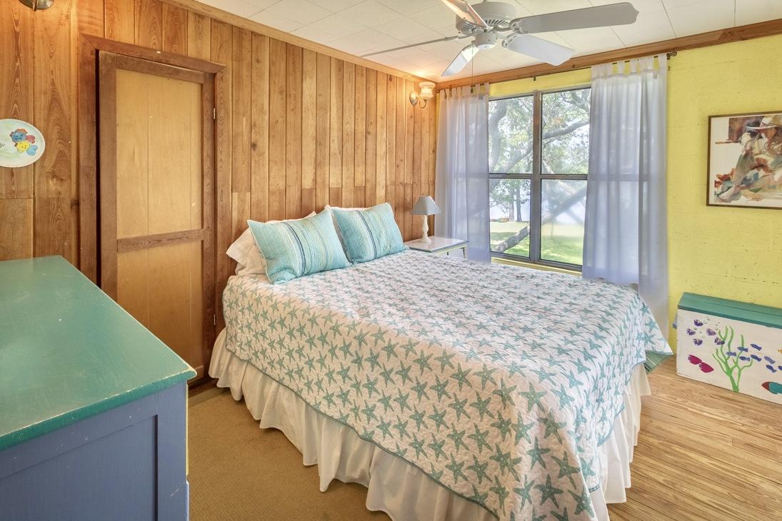 GRAYTON BEACH - Residential