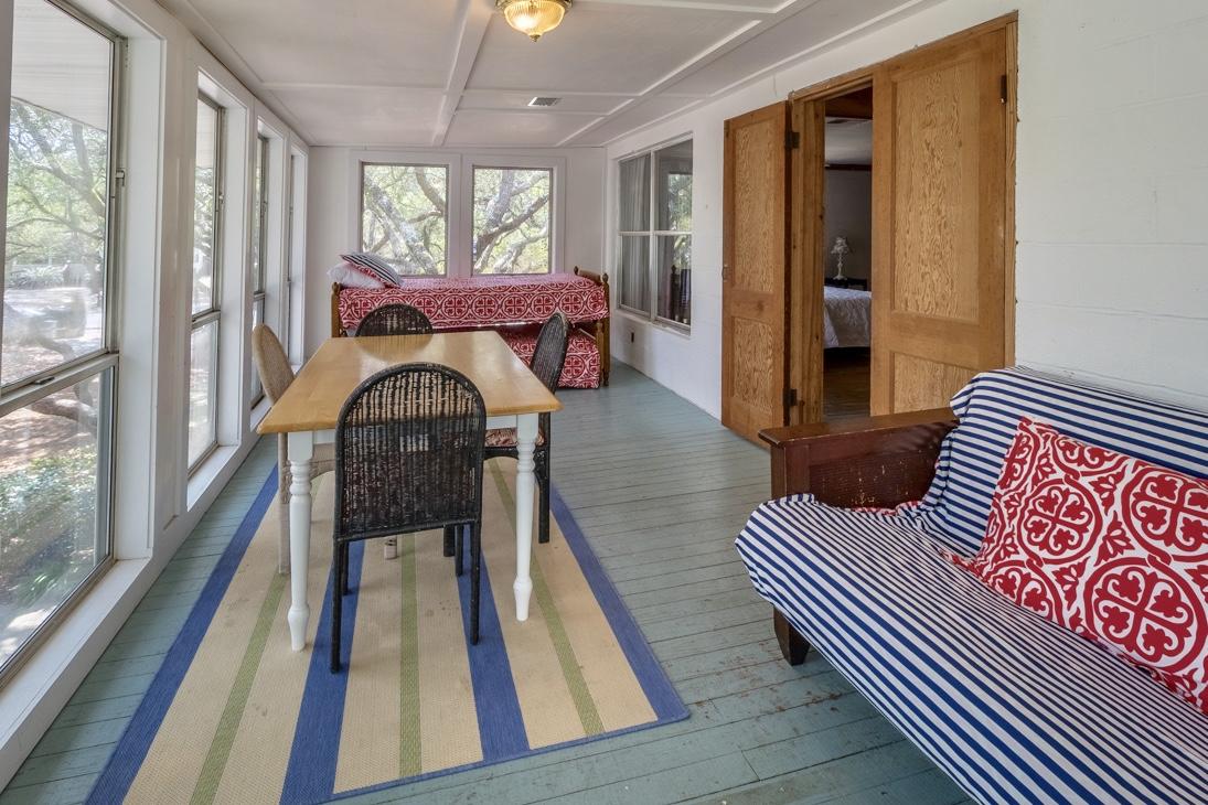 GRAYTON BEACH - Residential