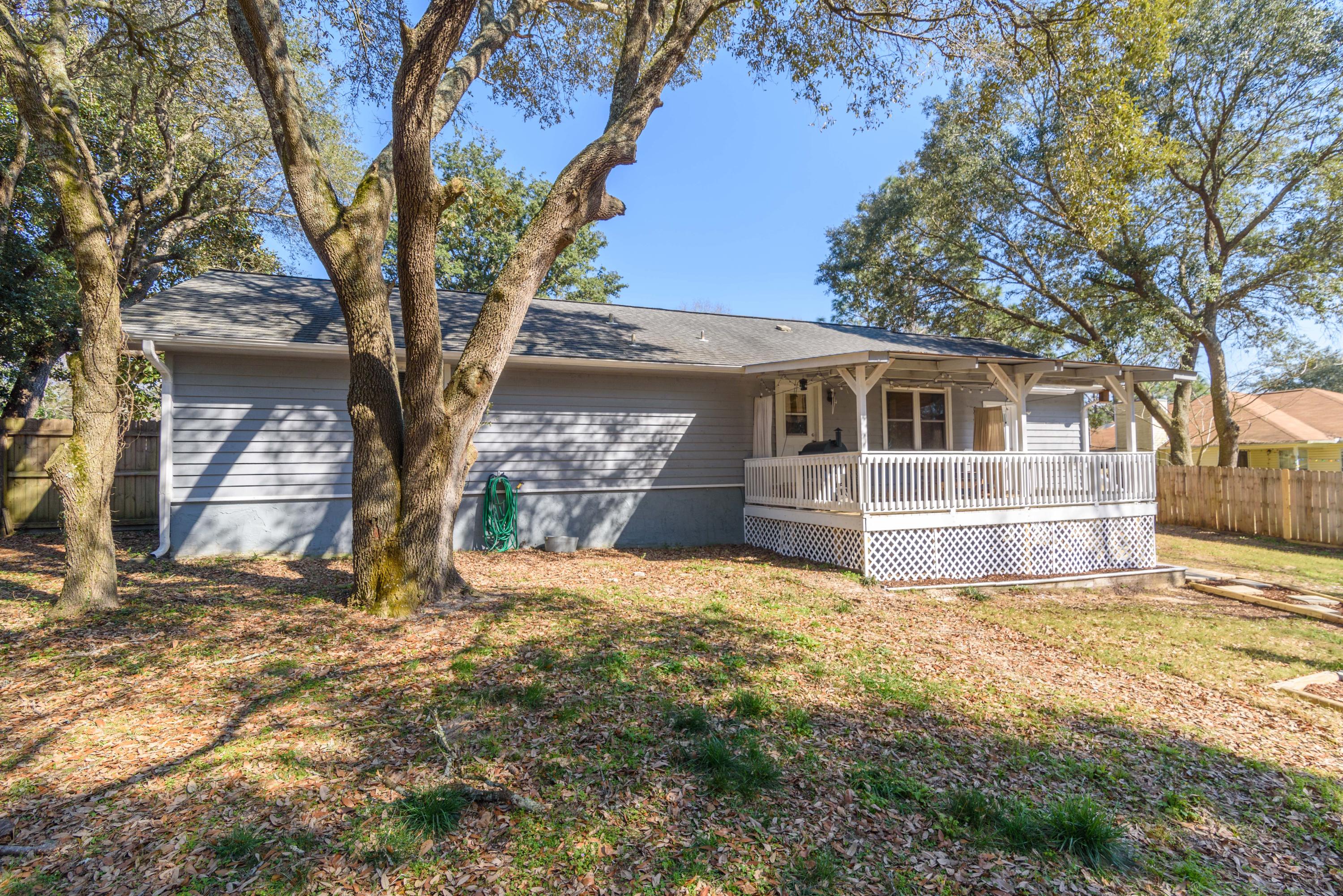 COUNTRYVIEW ESTATES - Residential