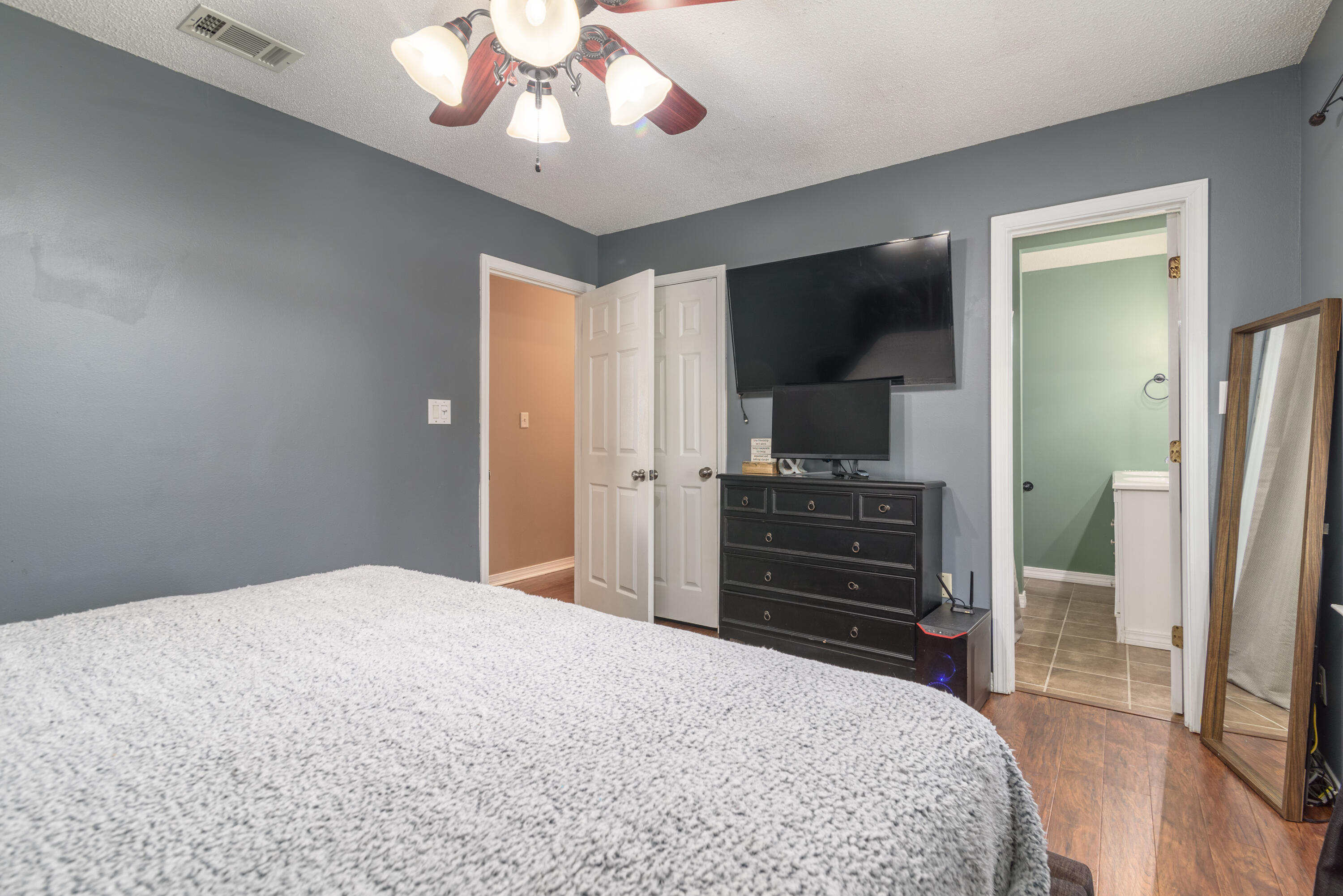 COUNTRYVIEW ESTATES - Residential