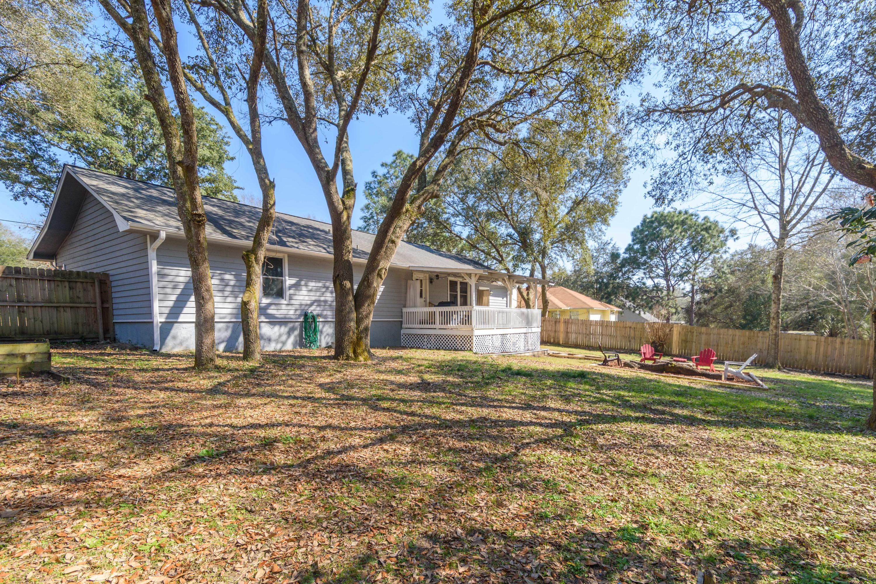 COUNTRYVIEW ESTATES - Residential