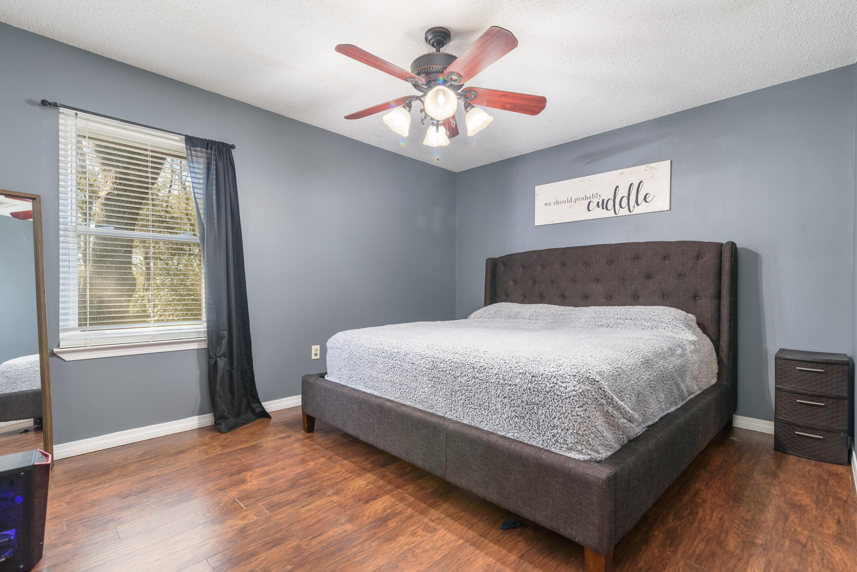 COUNTRYVIEW ESTATES - Residential