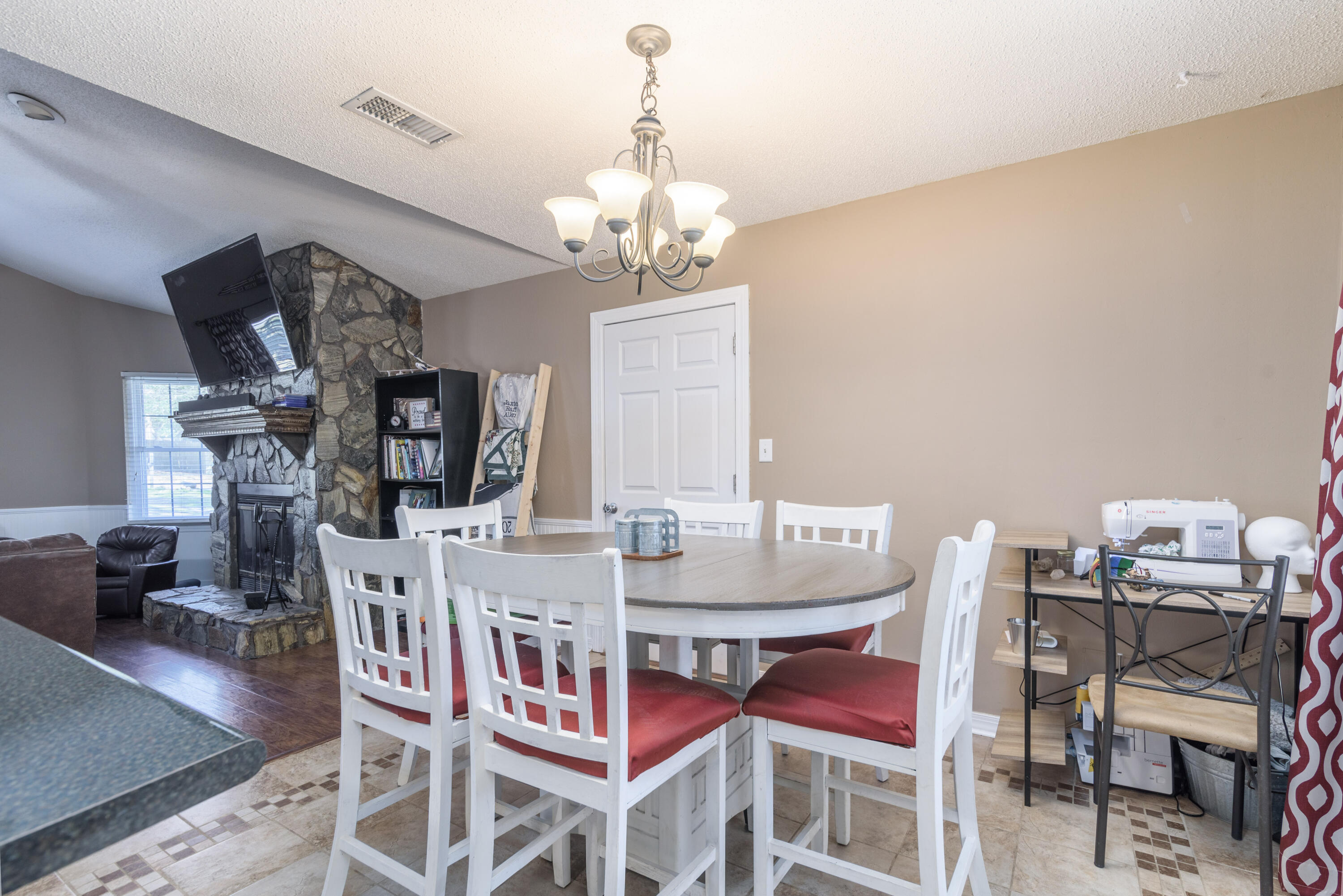 COUNTRYVIEW ESTATES - Residential