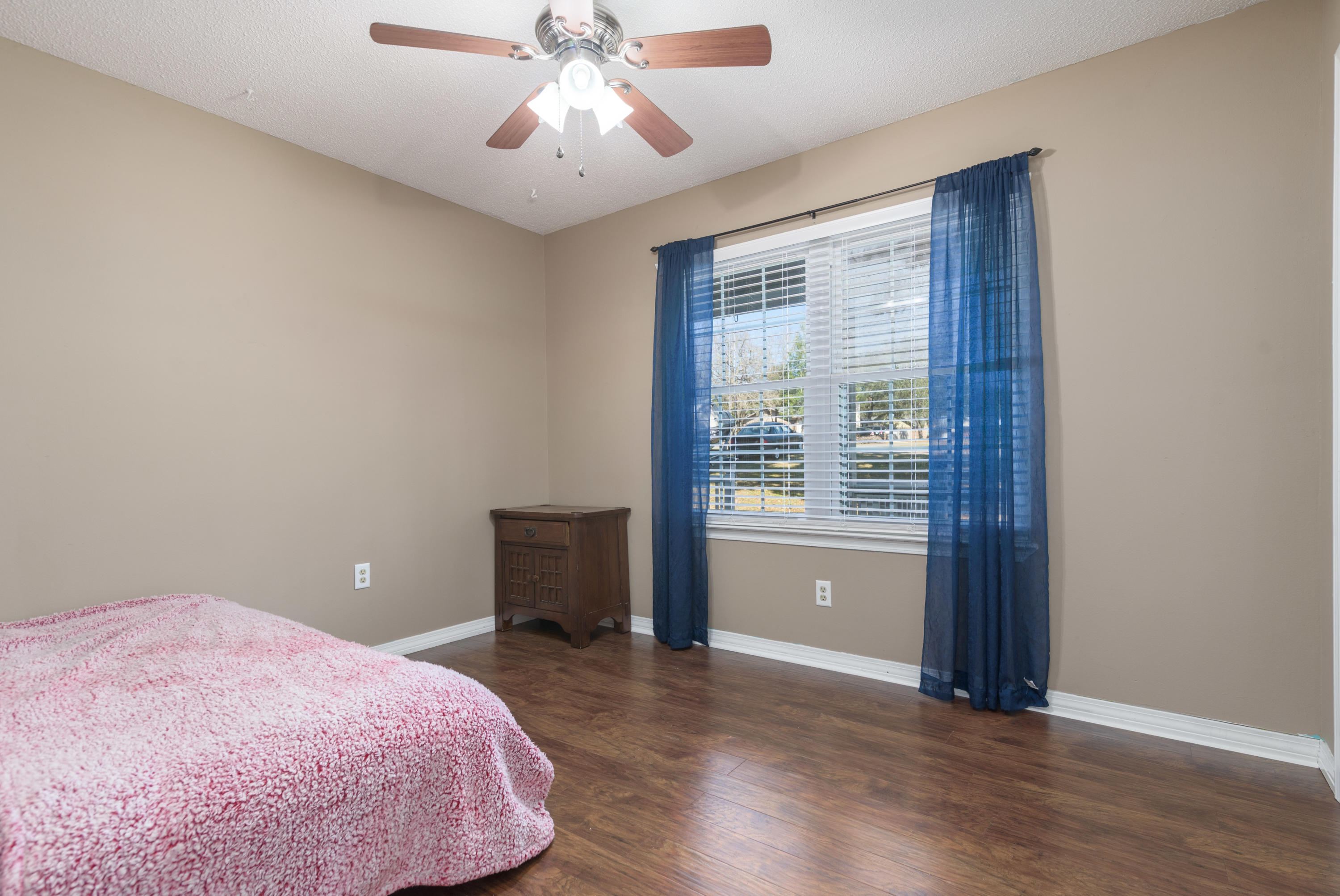 COUNTRYVIEW ESTATES - Residential