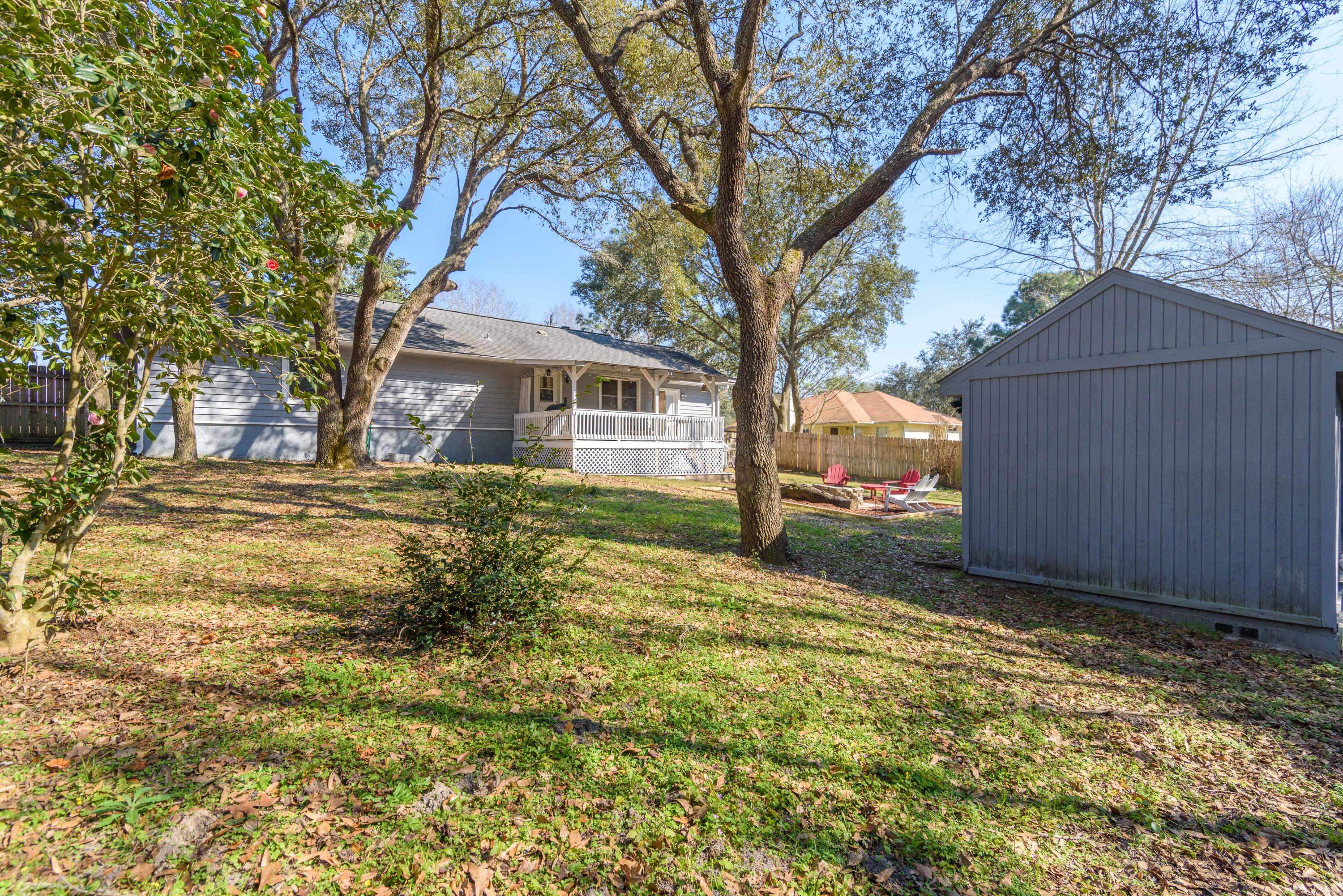 COUNTRYVIEW ESTATES - Residential