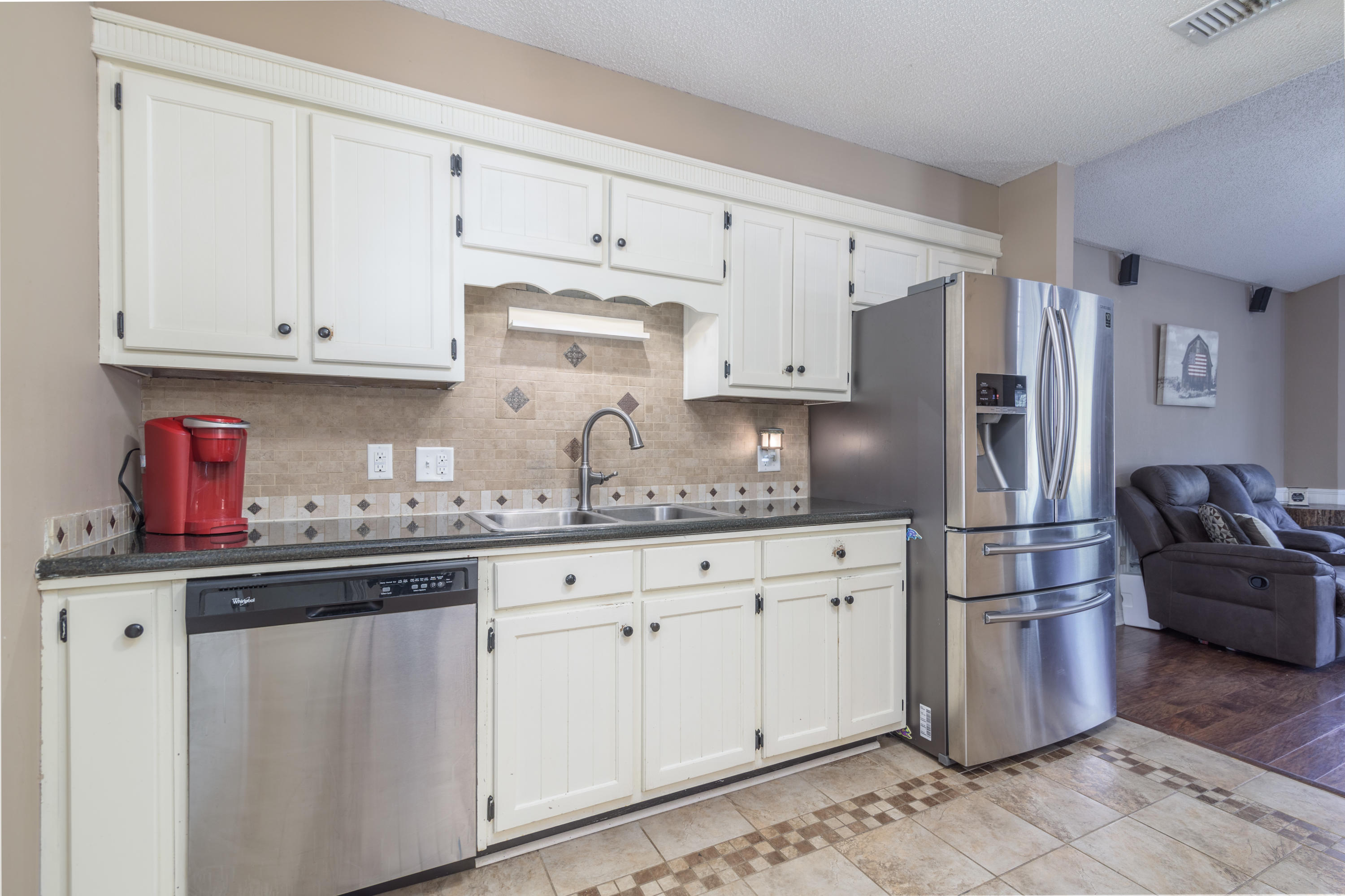 COUNTRYVIEW ESTATES - Residential