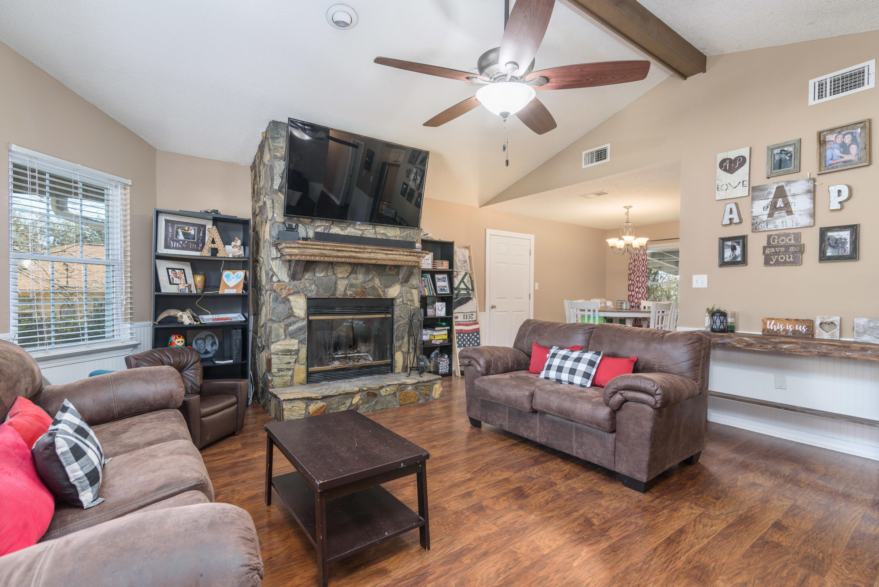 COUNTRYVIEW ESTATES - Residential