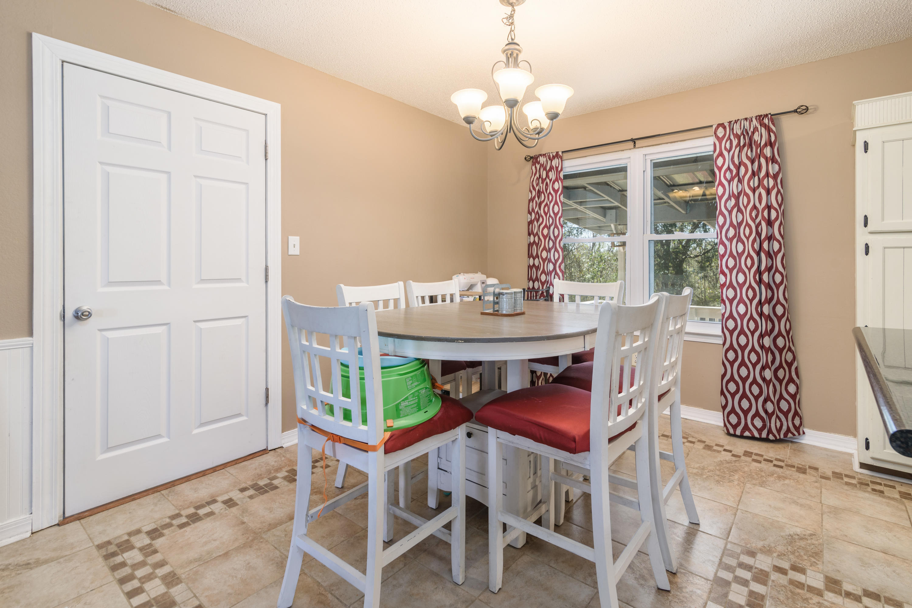 COUNTRYVIEW ESTATES - Residential