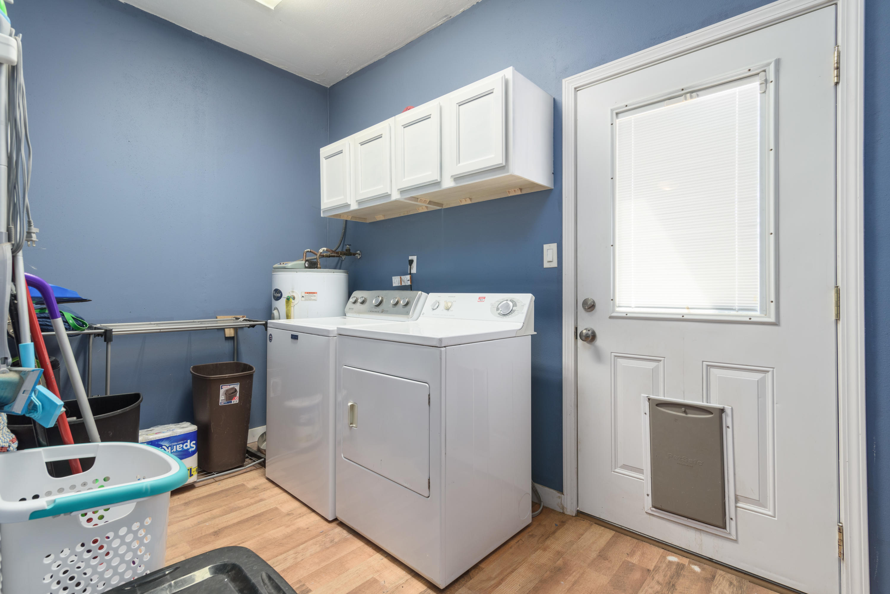 COUNTRYVIEW ESTATES - Residential