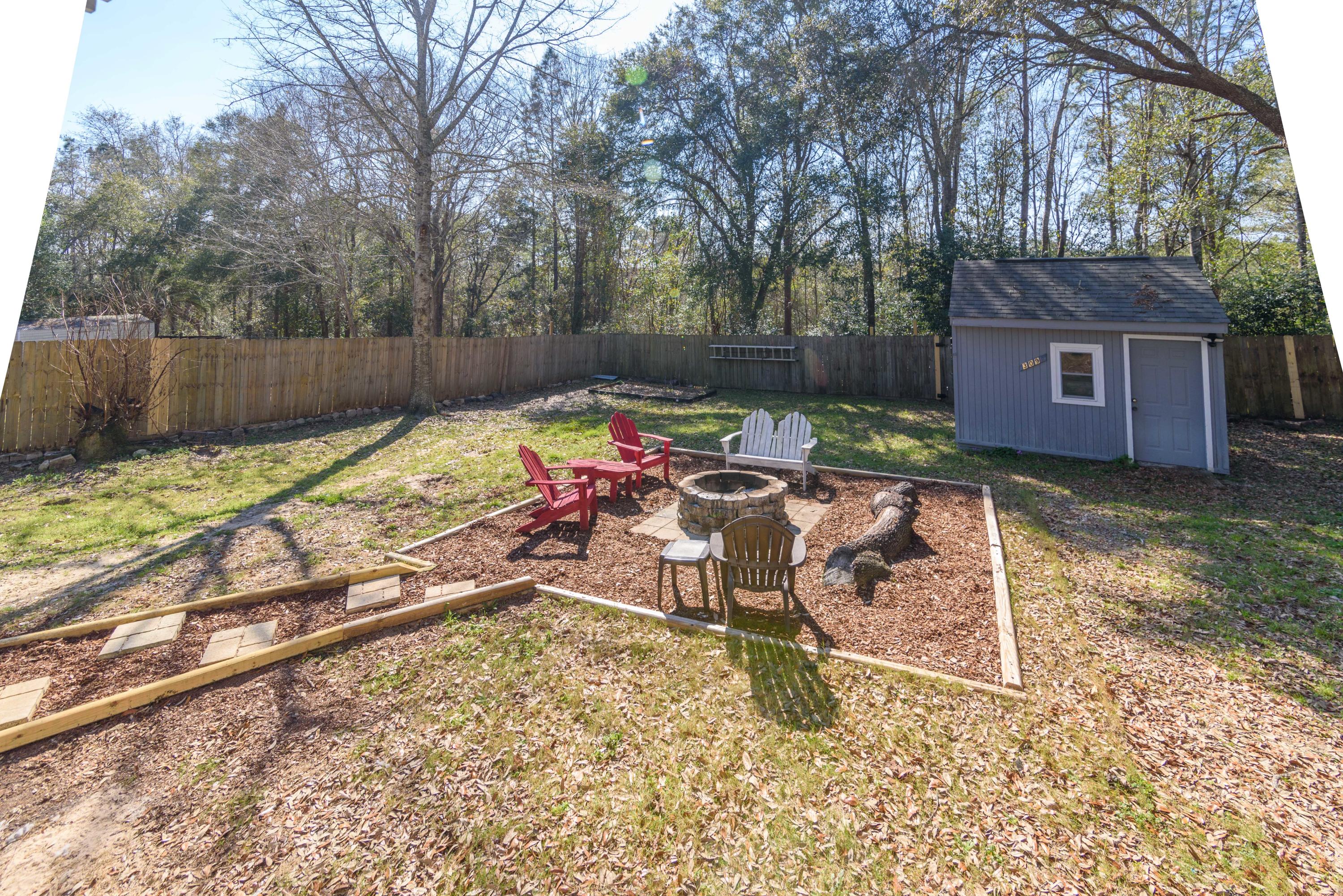 COUNTRYVIEW ESTATES - Residential