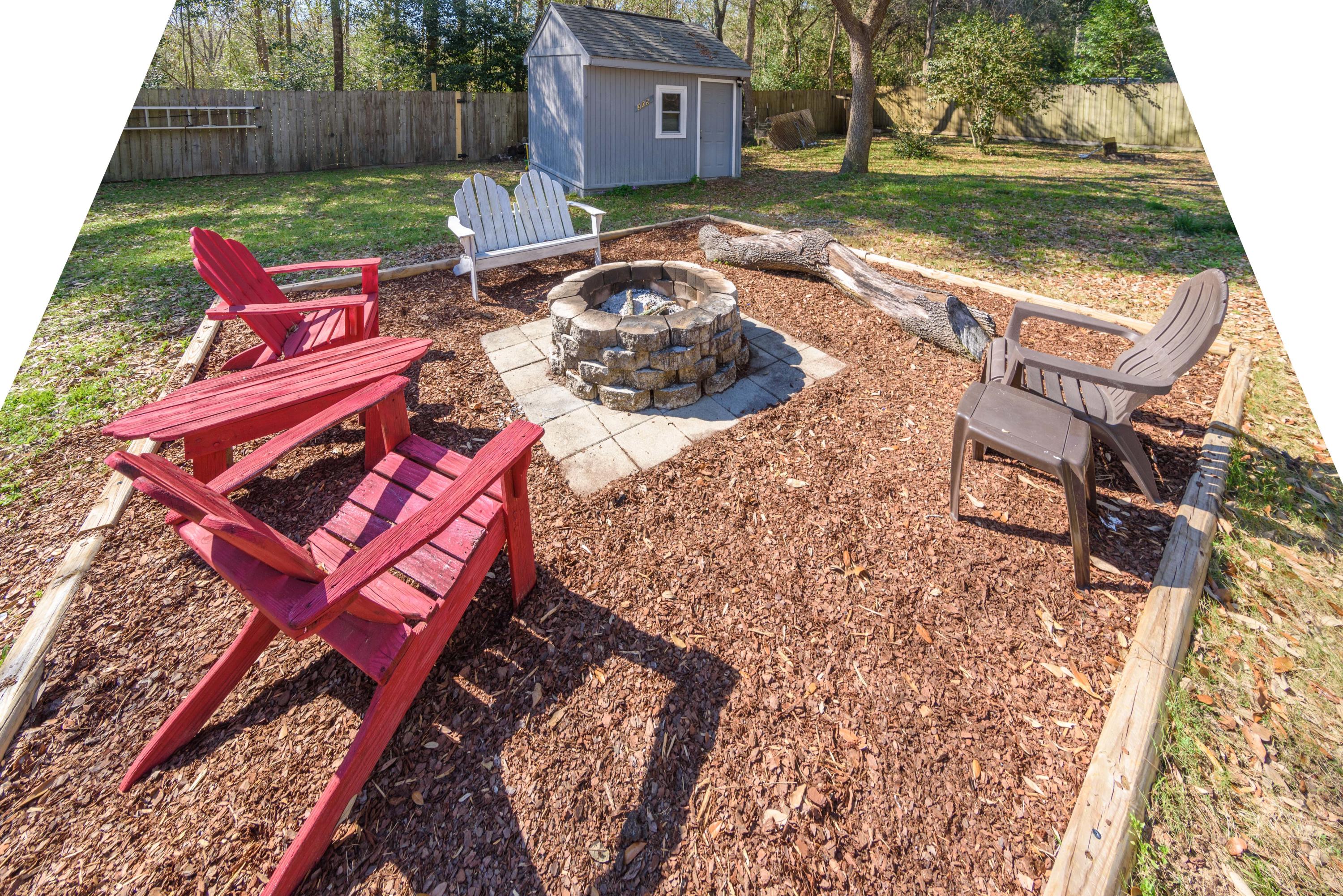 COUNTRYVIEW ESTATES - Residential