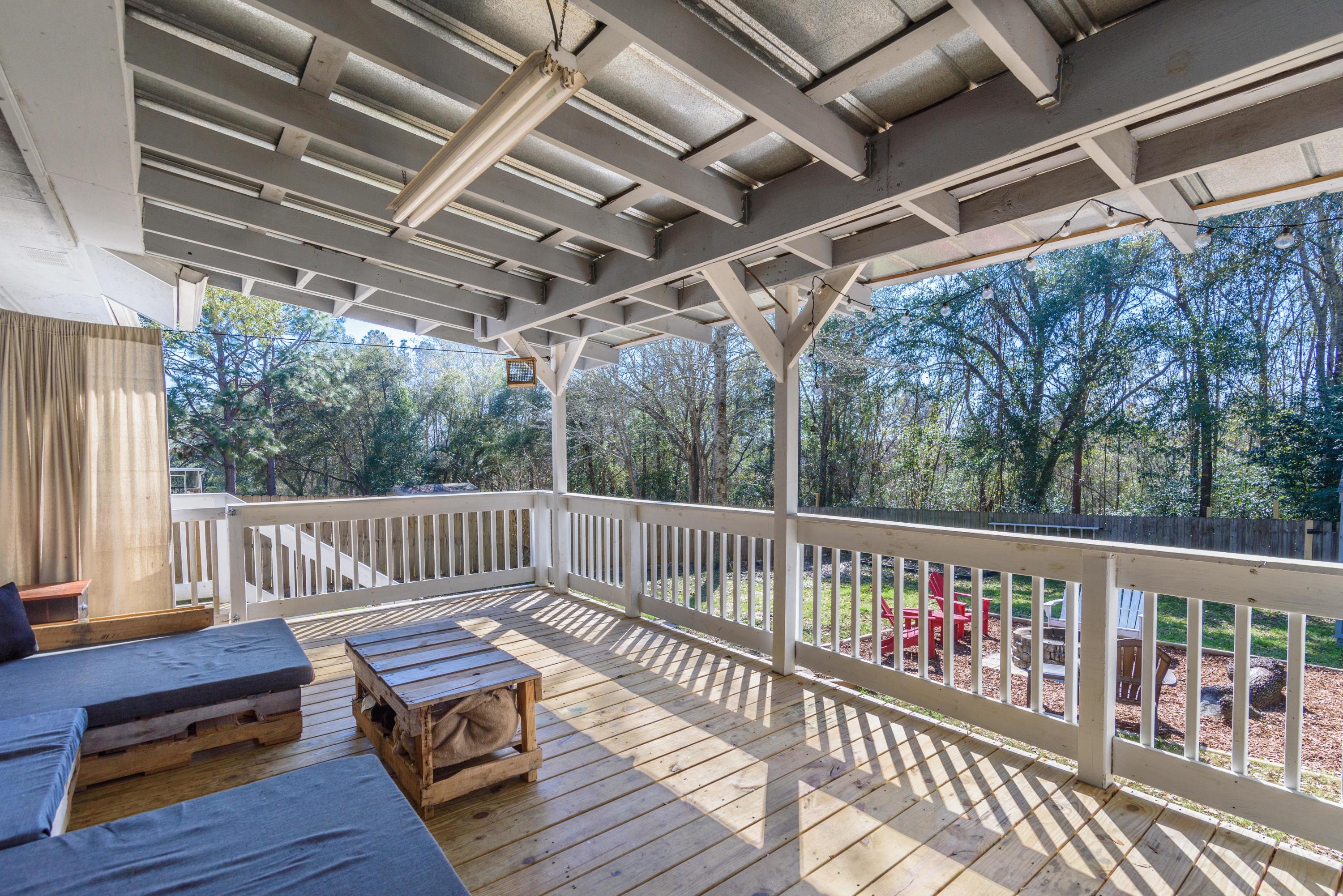 COUNTRYVIEW ESTATES - Residential