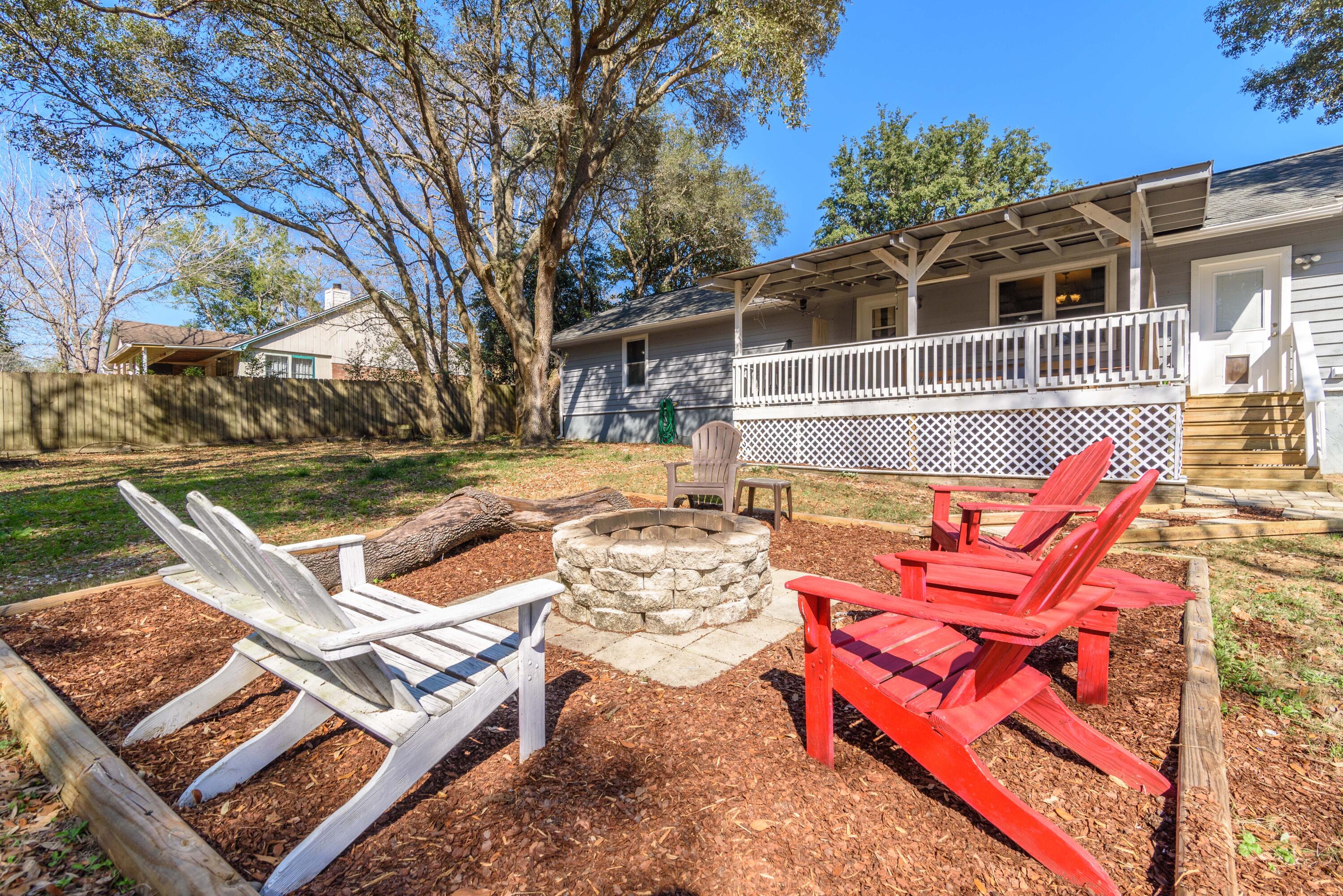 COUNTRYVIEW ESTATES - Residential