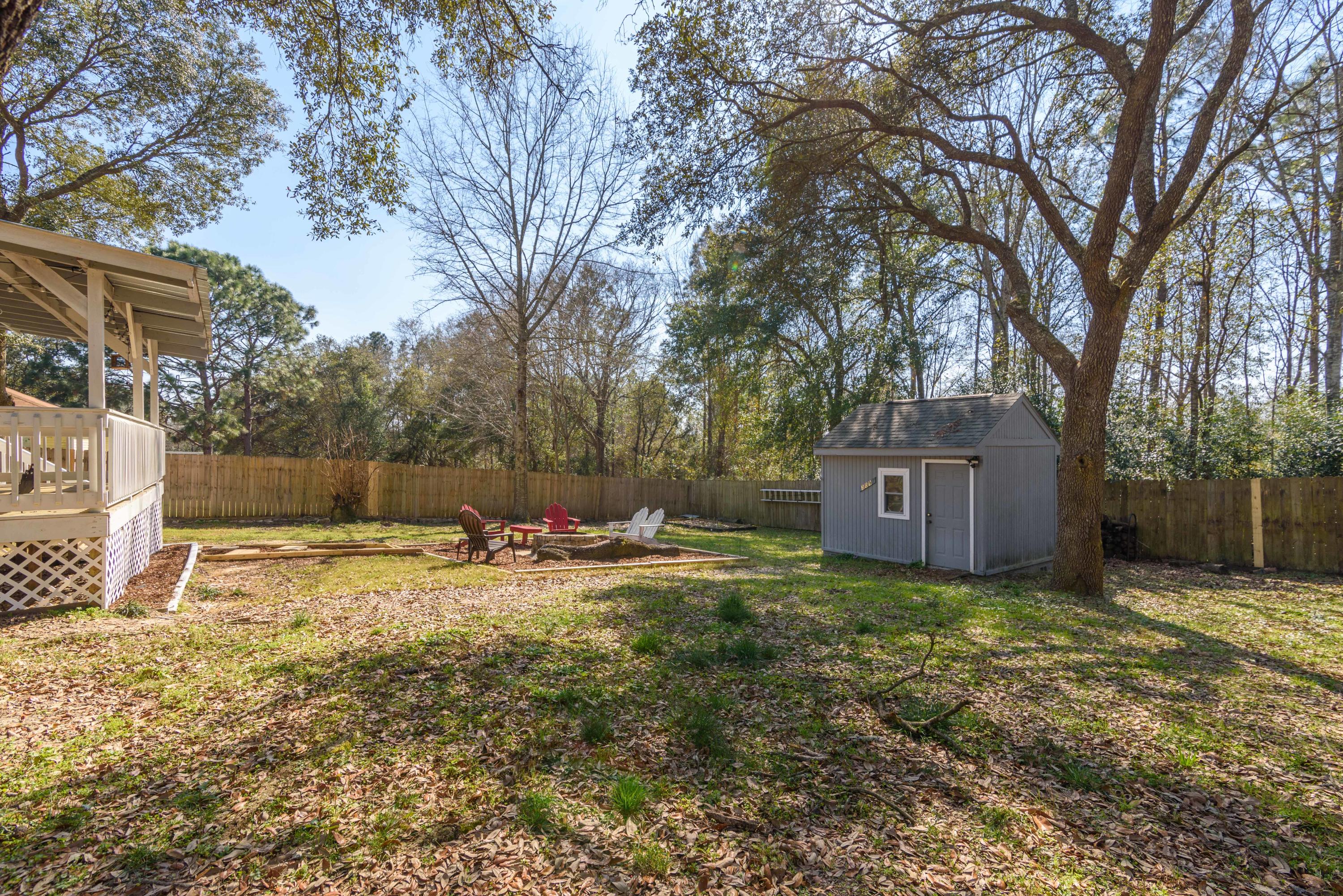 COUNTRYVIEW ESTATES - Residential