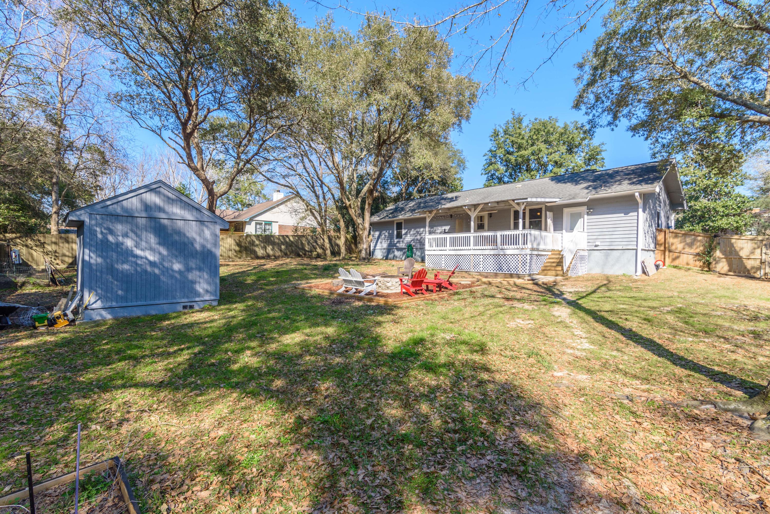 COUNTRYVIEW ESTATES - Residential