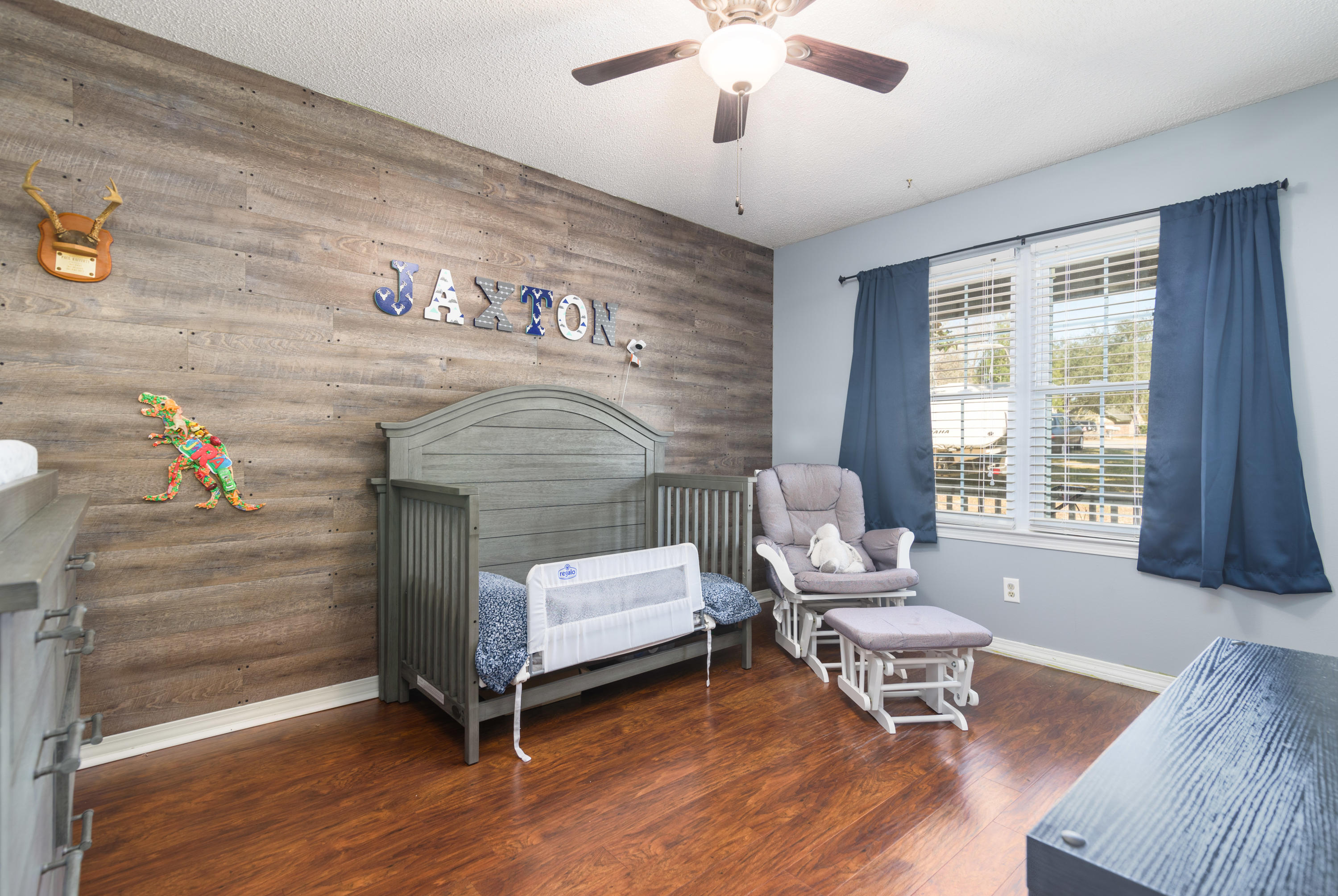 COUNTRYVIEW ESTATES - Residential