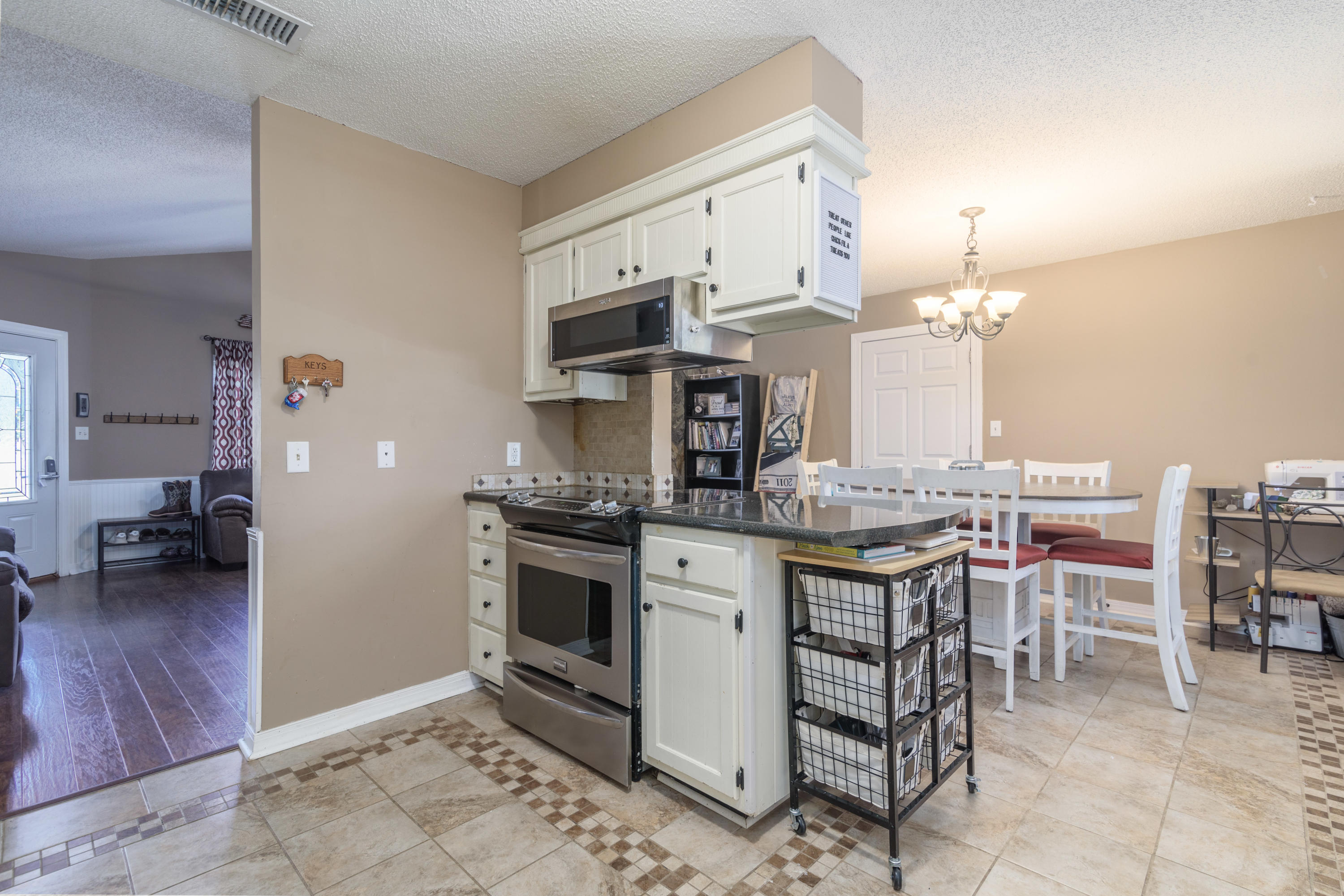 COUNTRYVIEW ESTATES - Residential