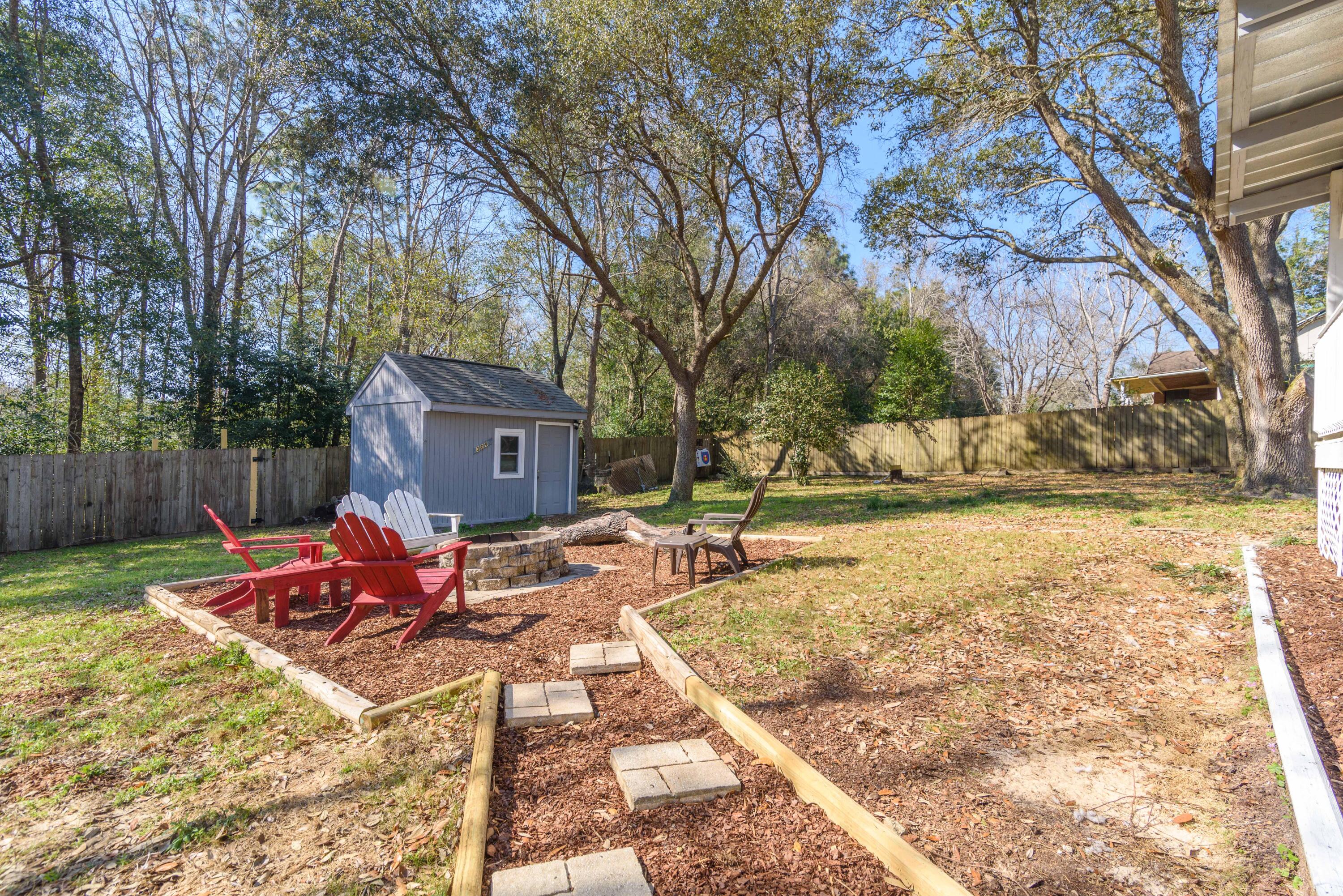 COUNTRYVIEW ESTATES - Residential