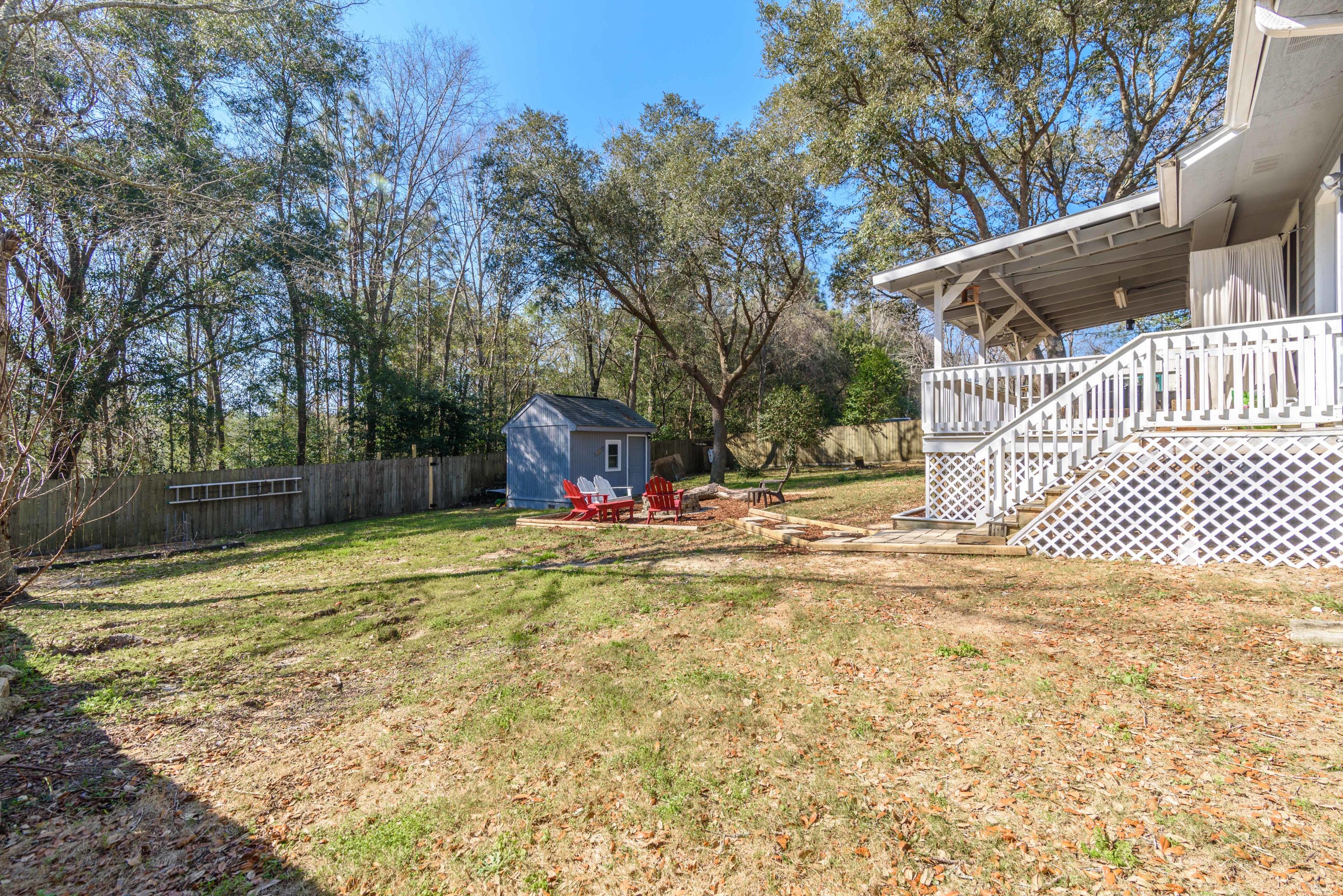 COUNTRYVIEW ESTATES - Residential