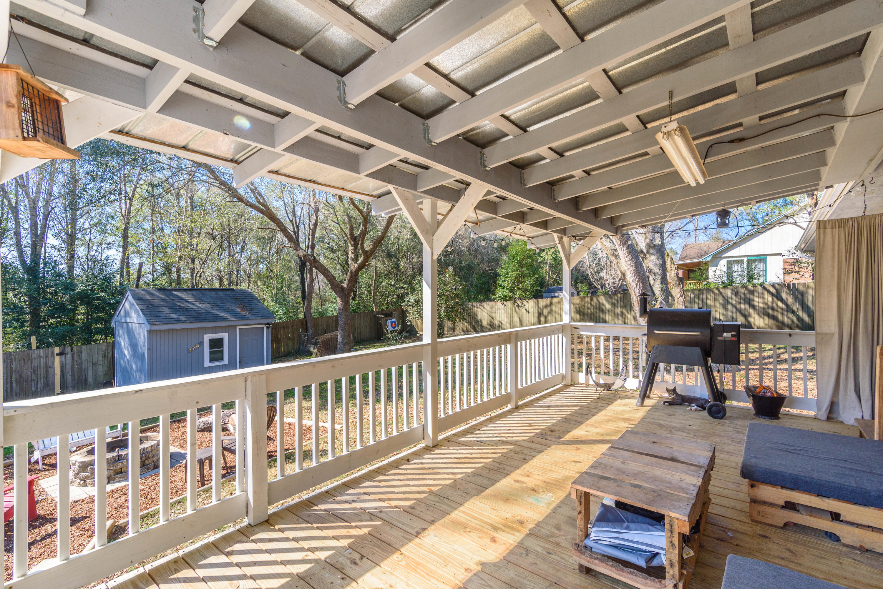 COUNTRYVIEW ESTATES - Residential