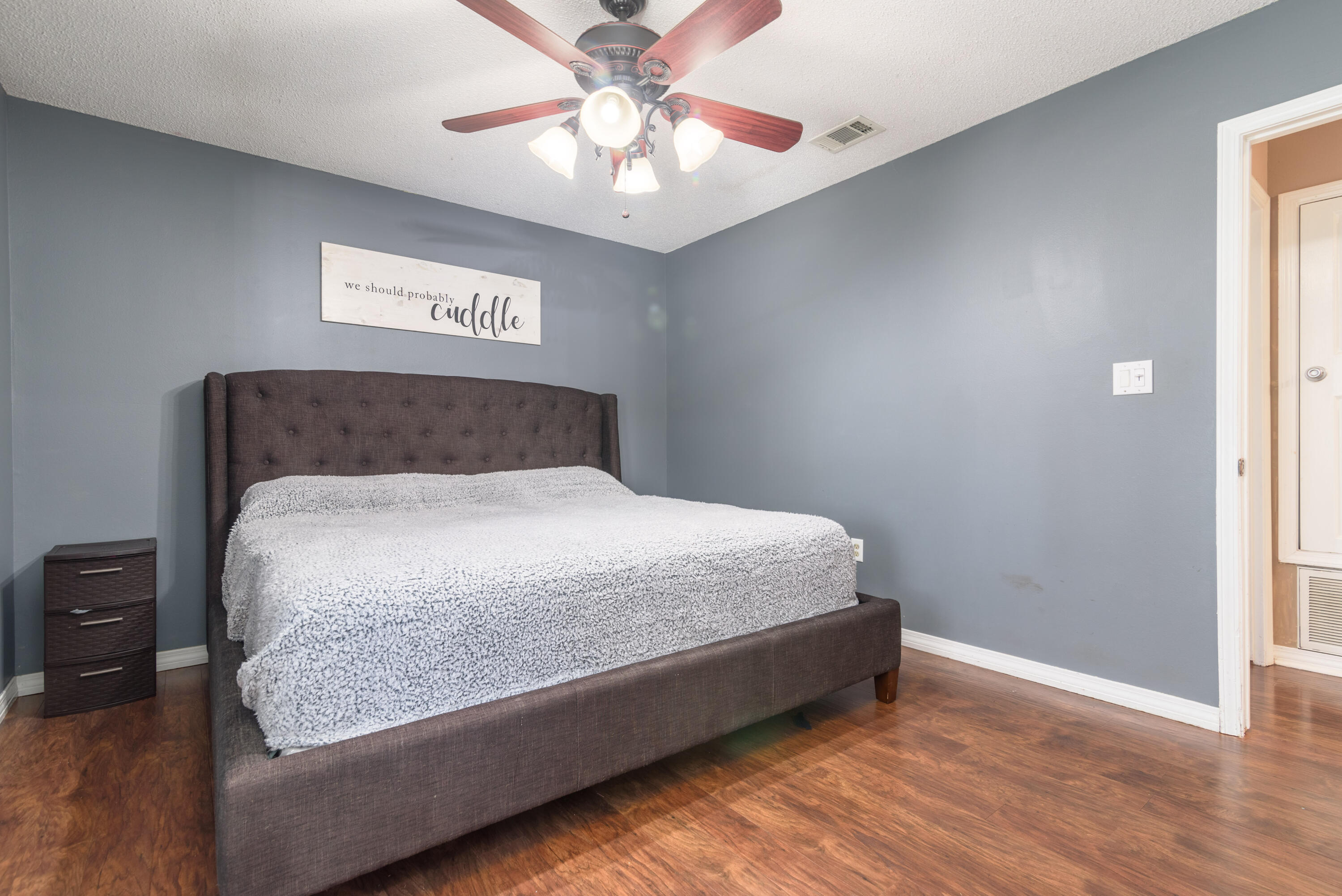 COUNTRYVIEW ESTATES - Residential