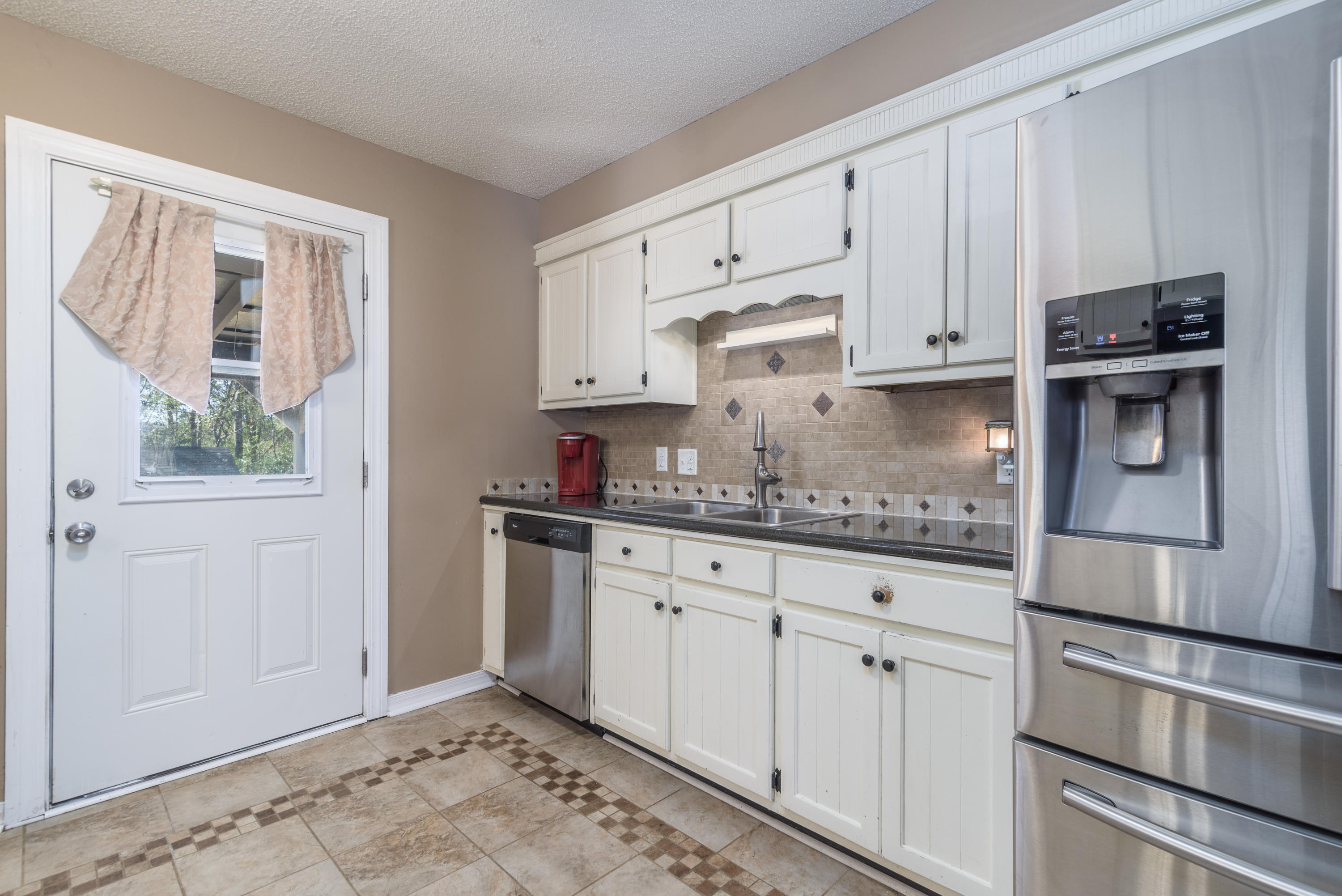 COUNTRYVIEW ESTATES - Residential