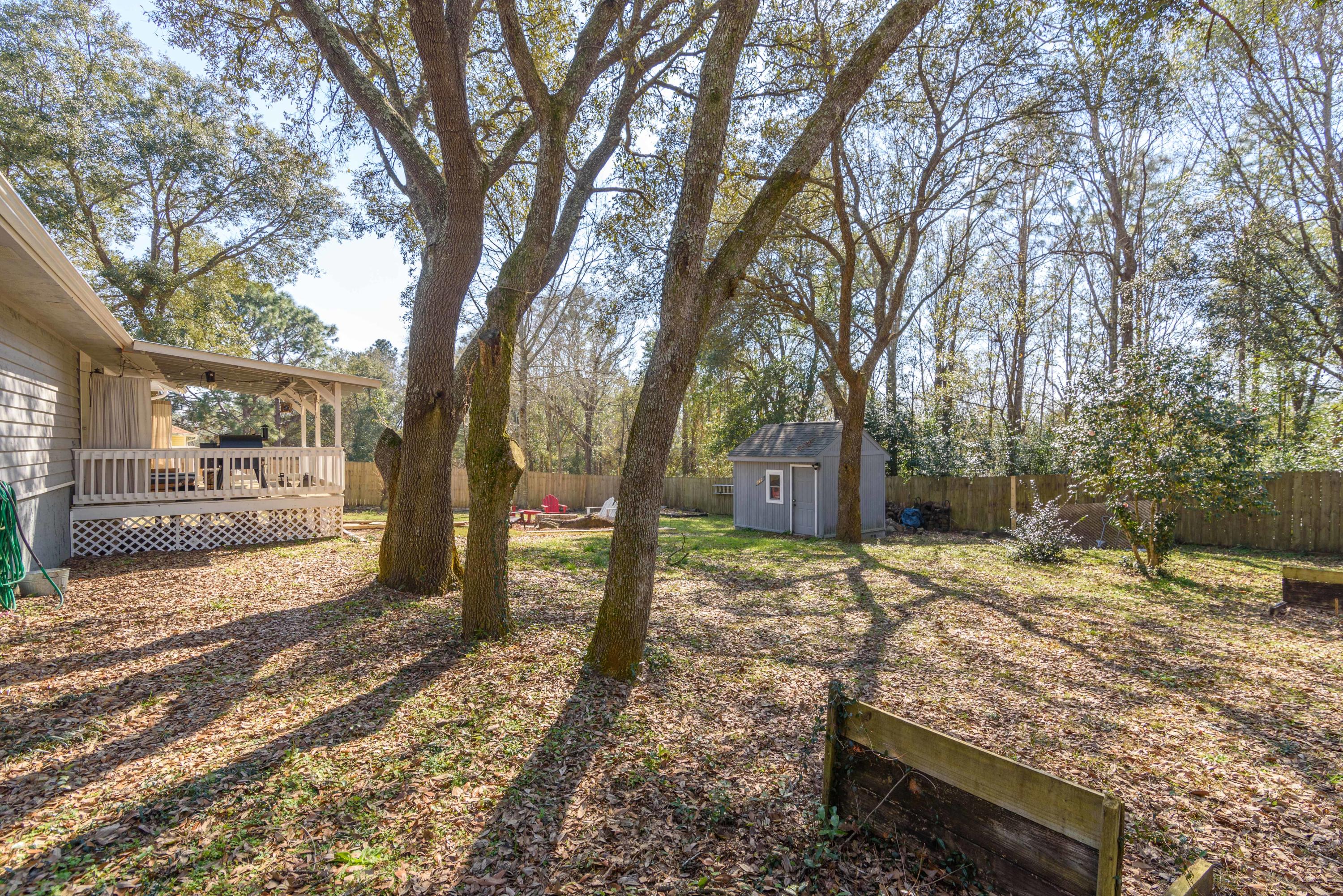 COUNTRYVIEW ESTATES - Residential