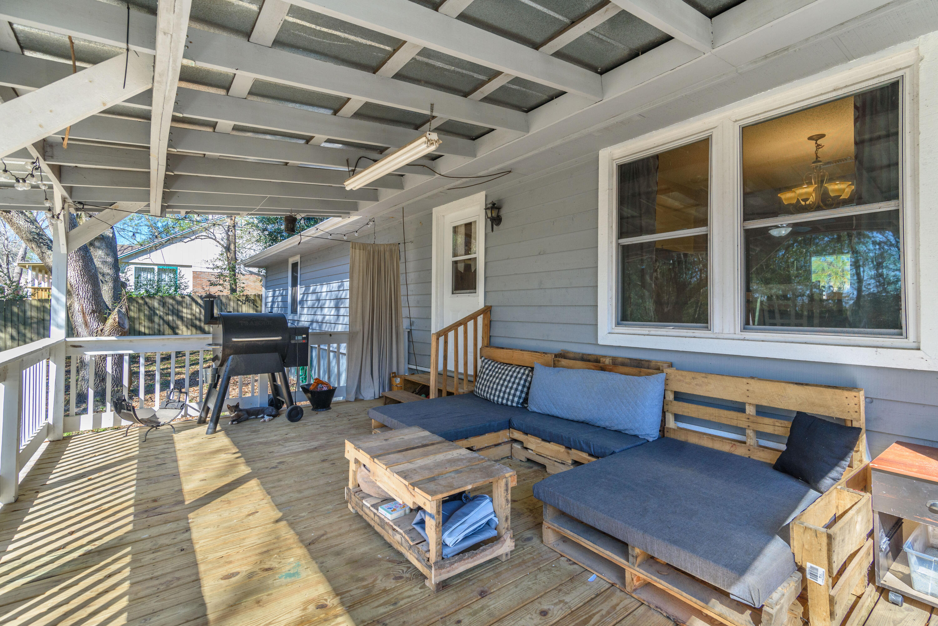 COUNTRYVIEW ESTATES - Residential